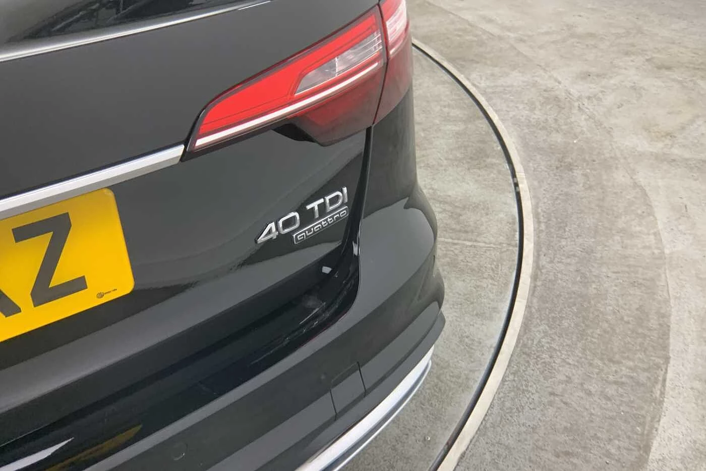 Audi-A4-image-30