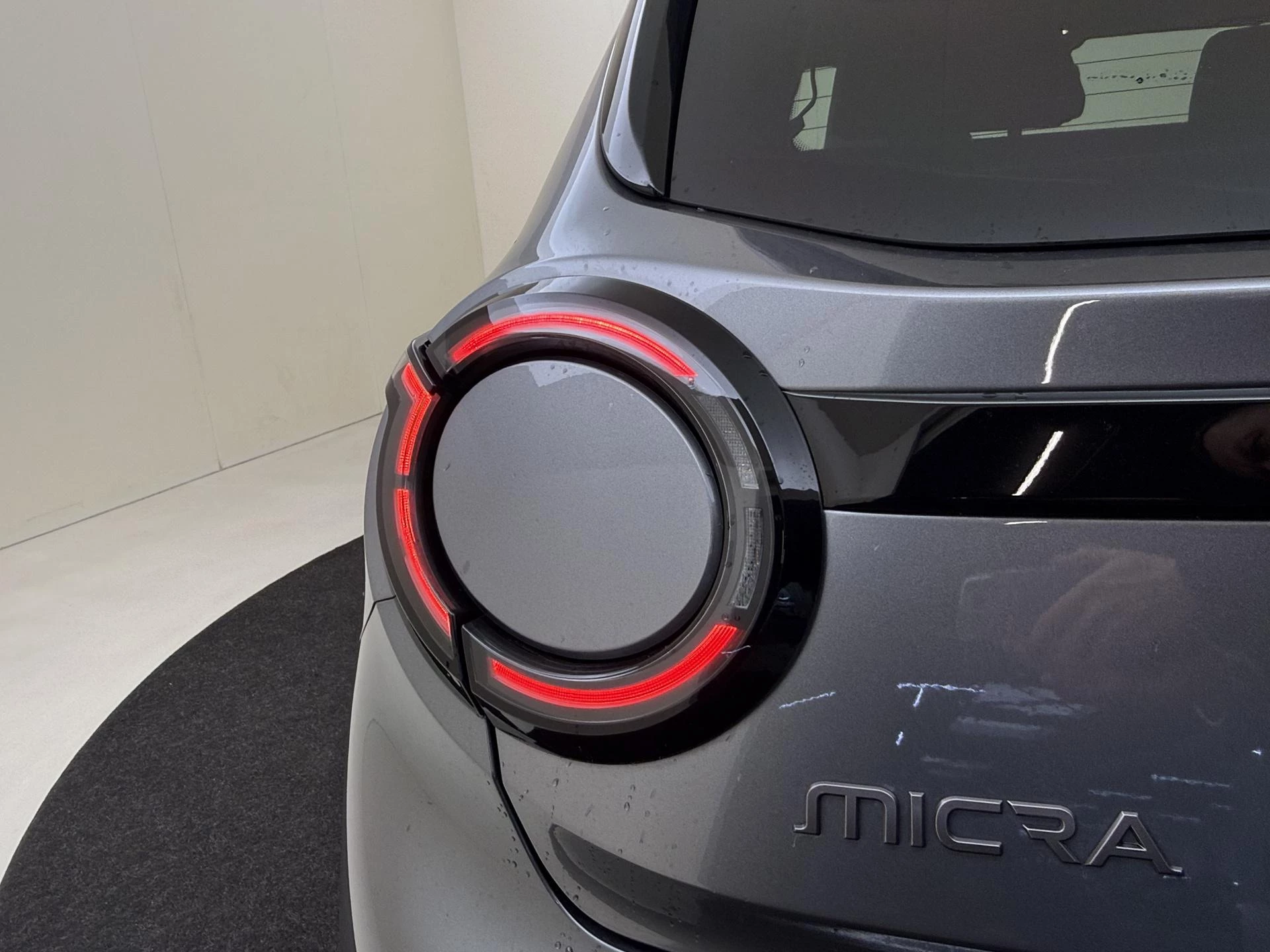 Nissan-Micra-image-29