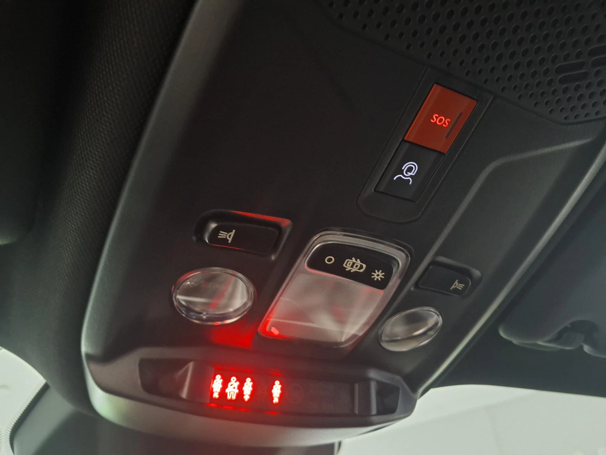 Peugeot-2008-image-21