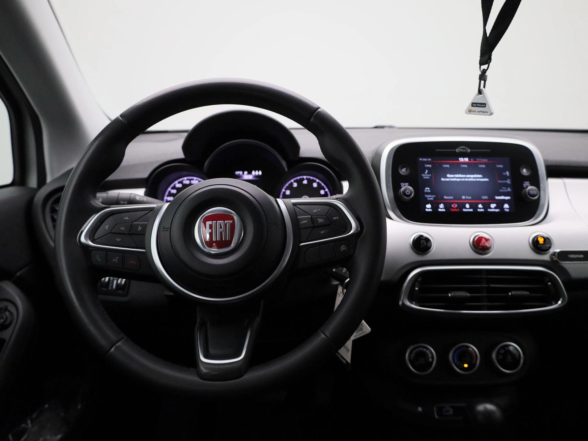 Fiat-500X-image-6