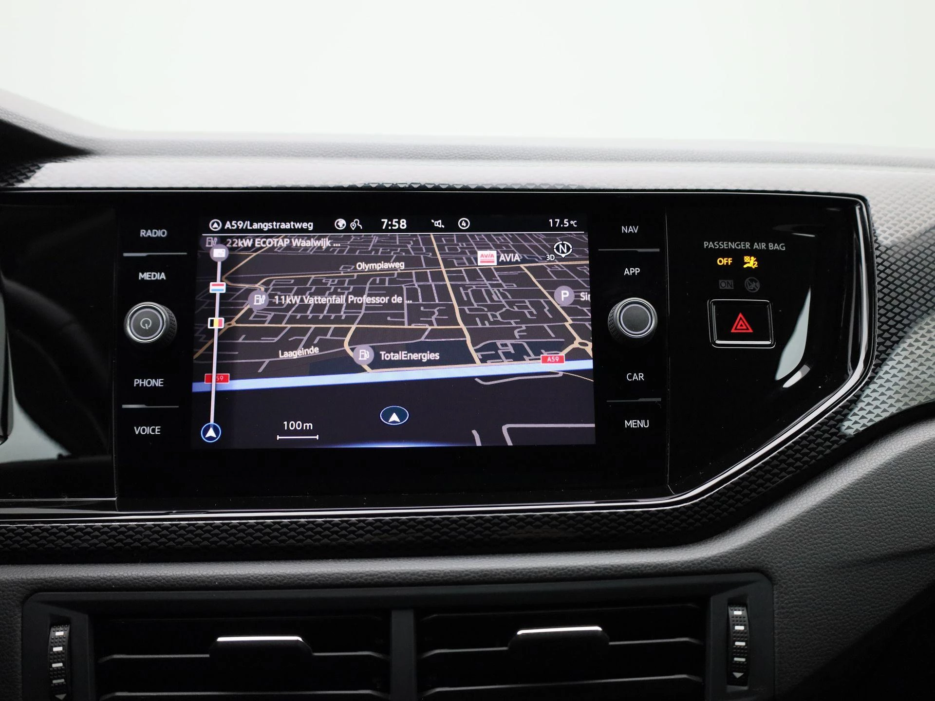 Volkswagen-Taigo-image-15