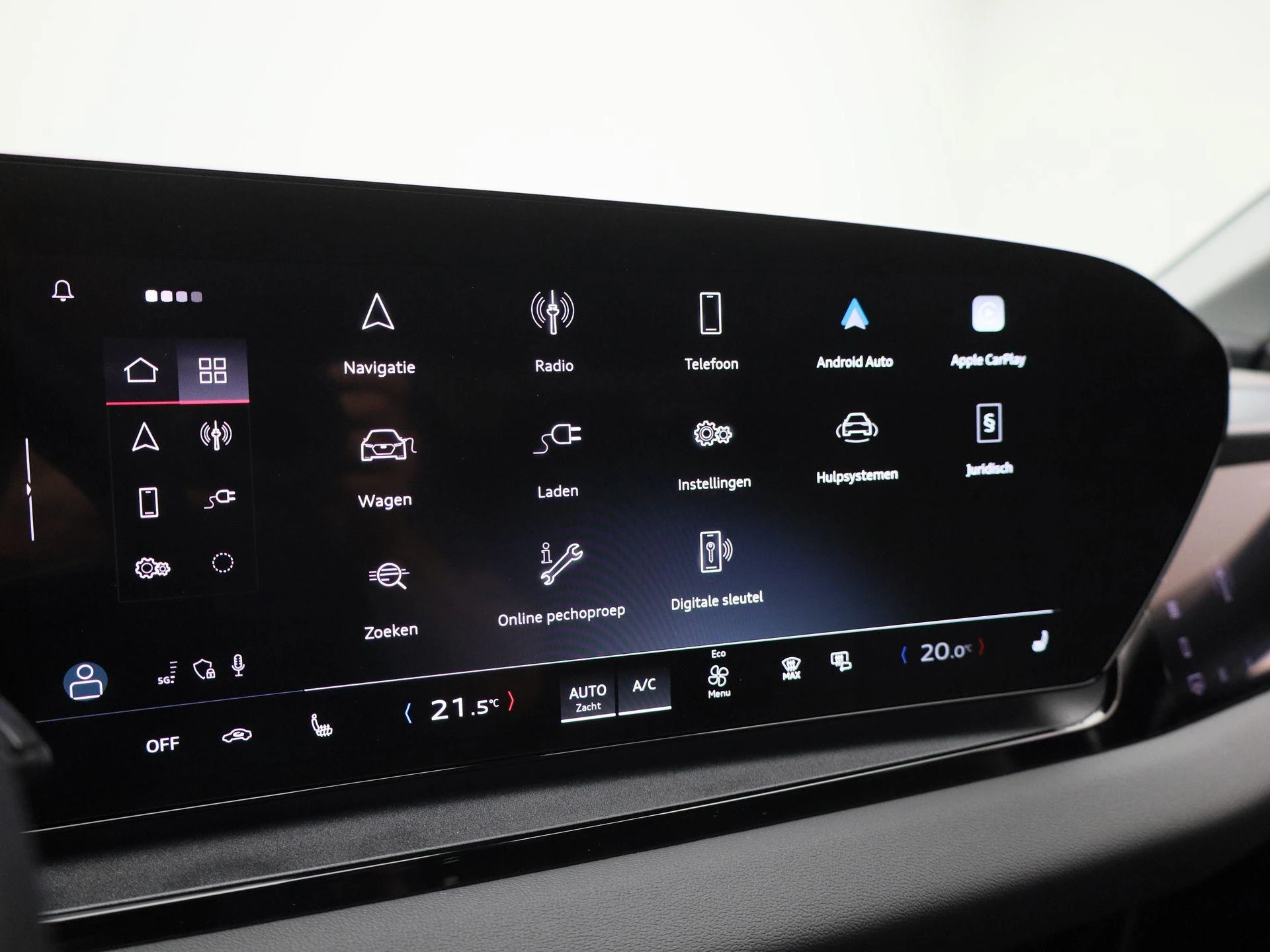 Audi-Q6 e-tron-image-23