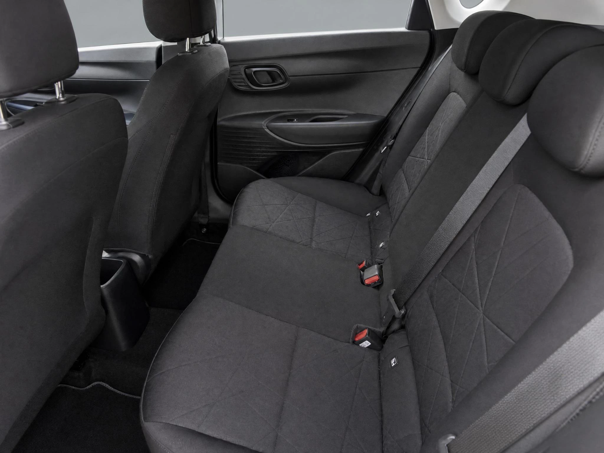 Hyundai-Bayon-image-14