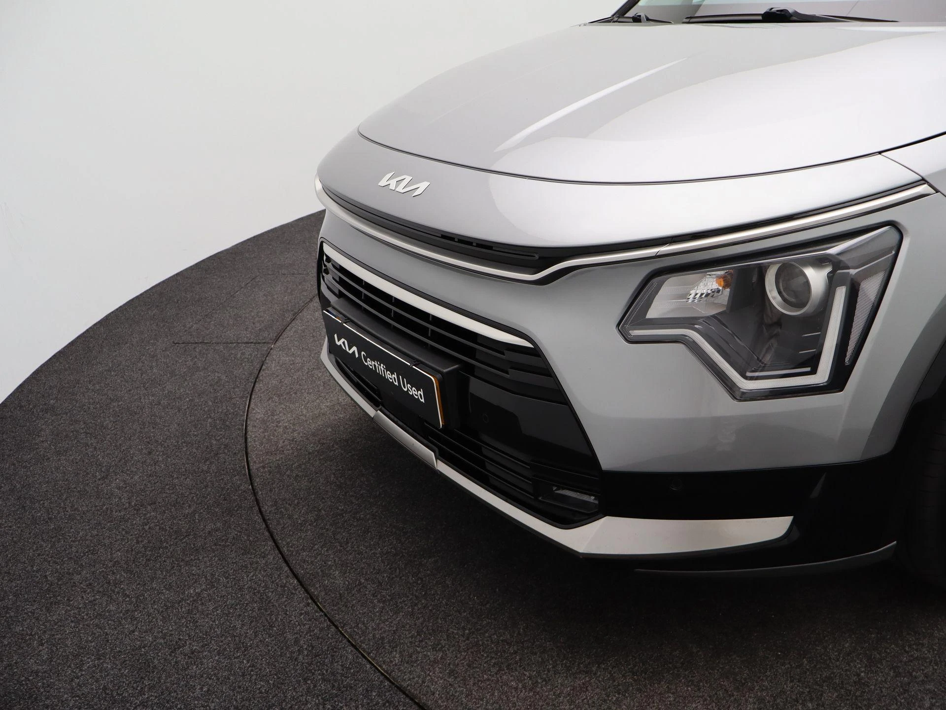 Kia-Niro-image-31