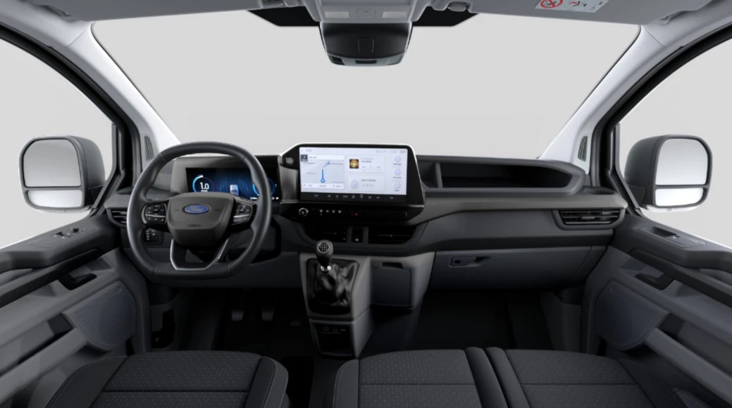 Ford-Transit Custom-image-6
