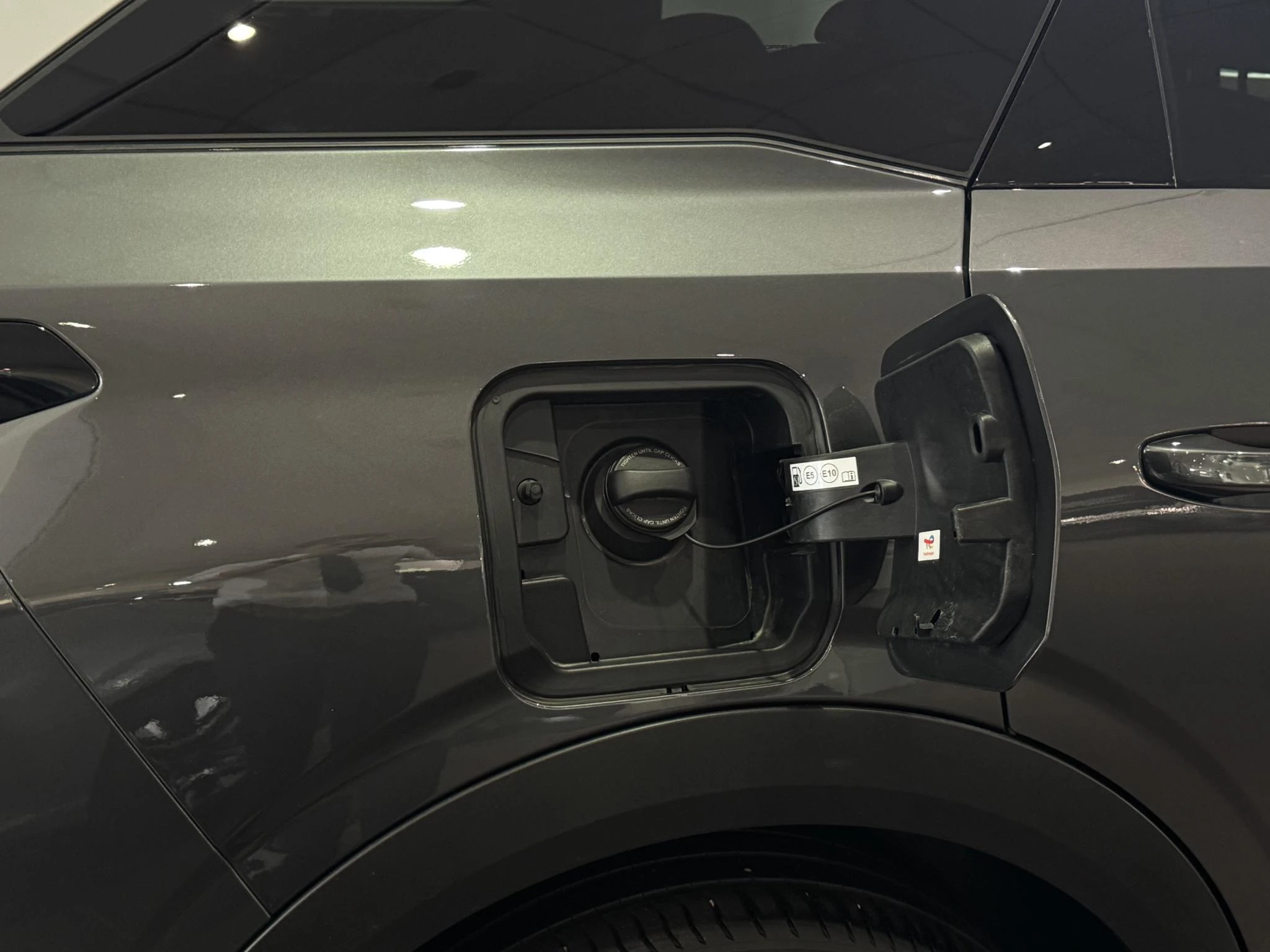 Peugeot-5008-image-13
