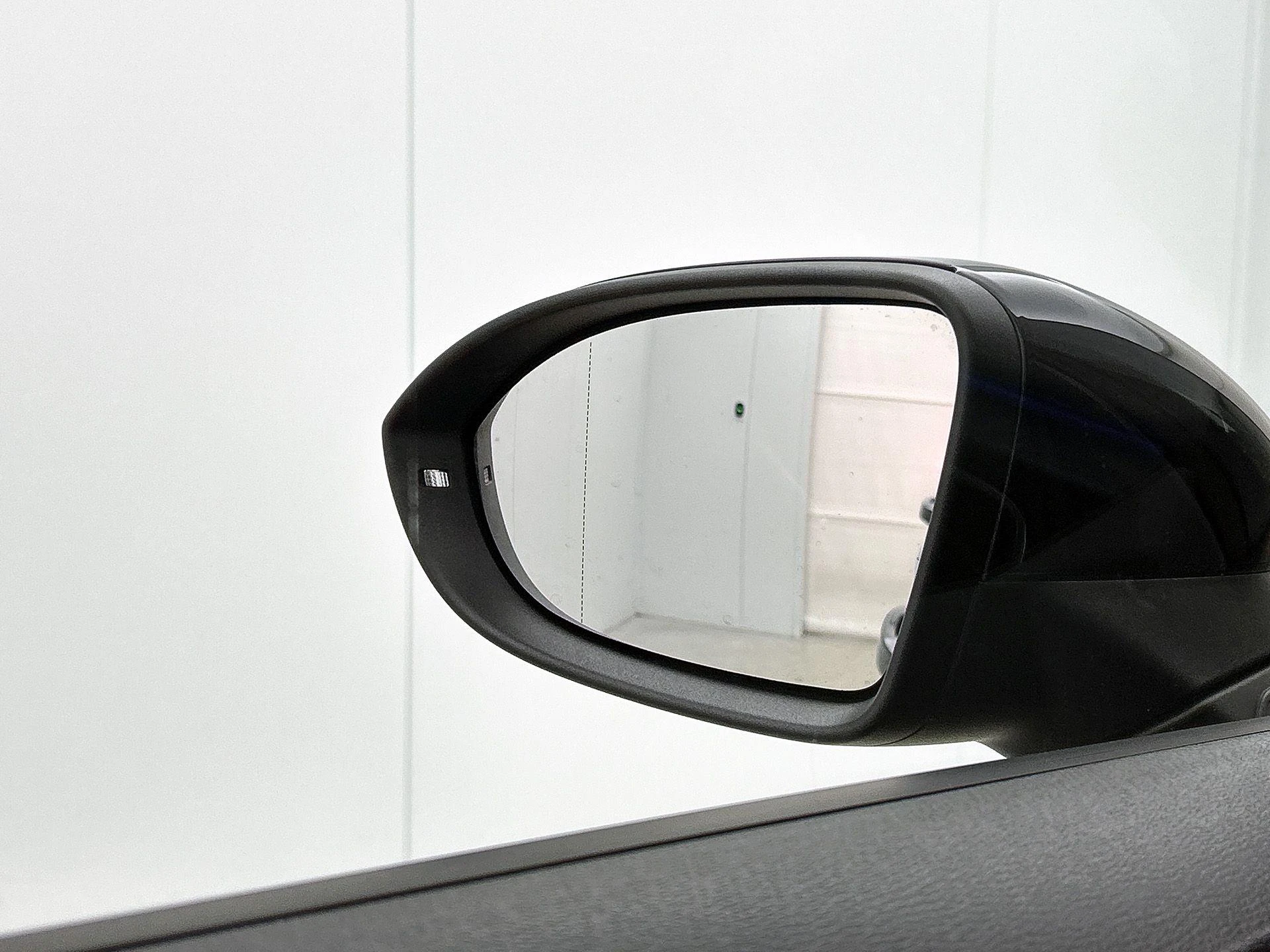 Volkswagen-ID.3-image-19