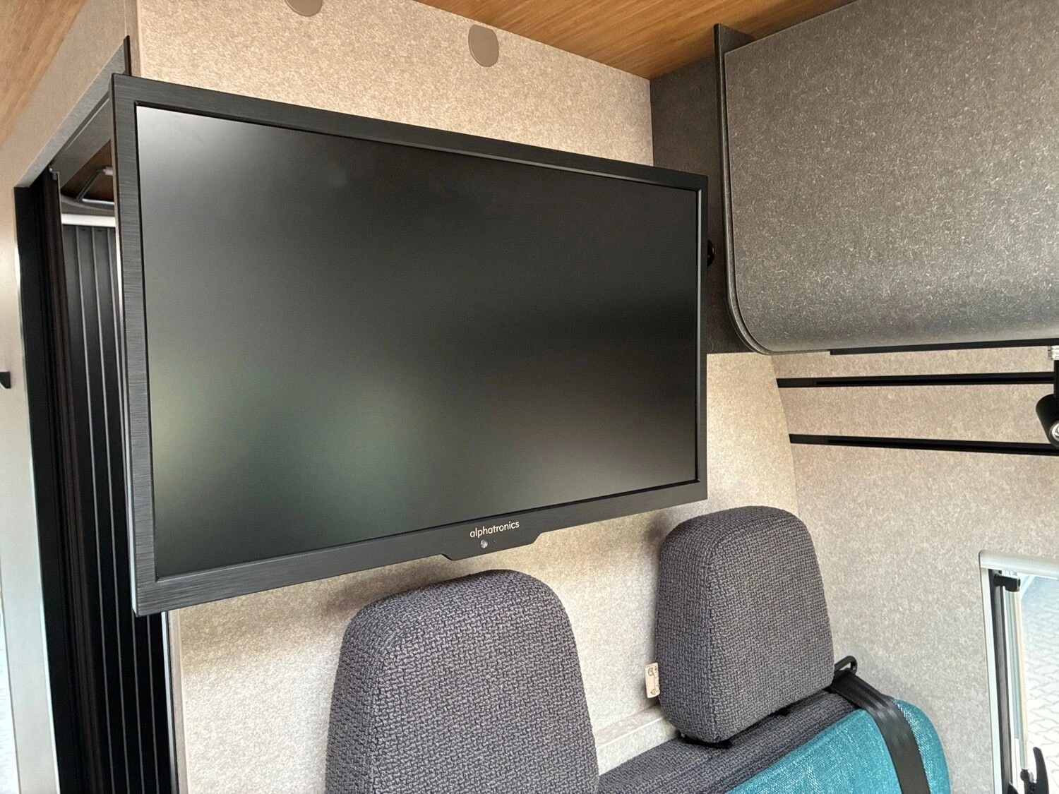 Hymer--image-20
