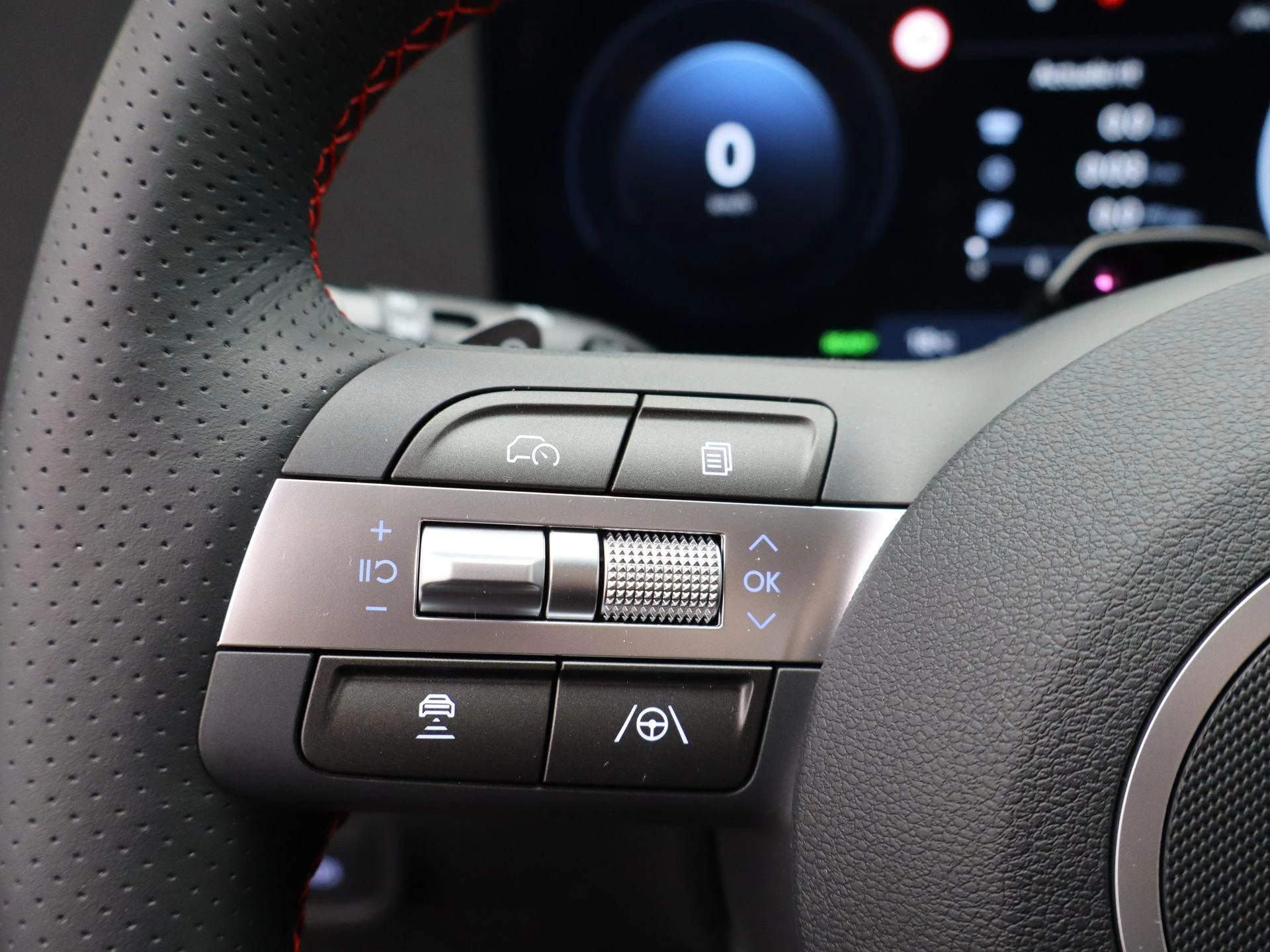 Hyundai-Kona-image-24