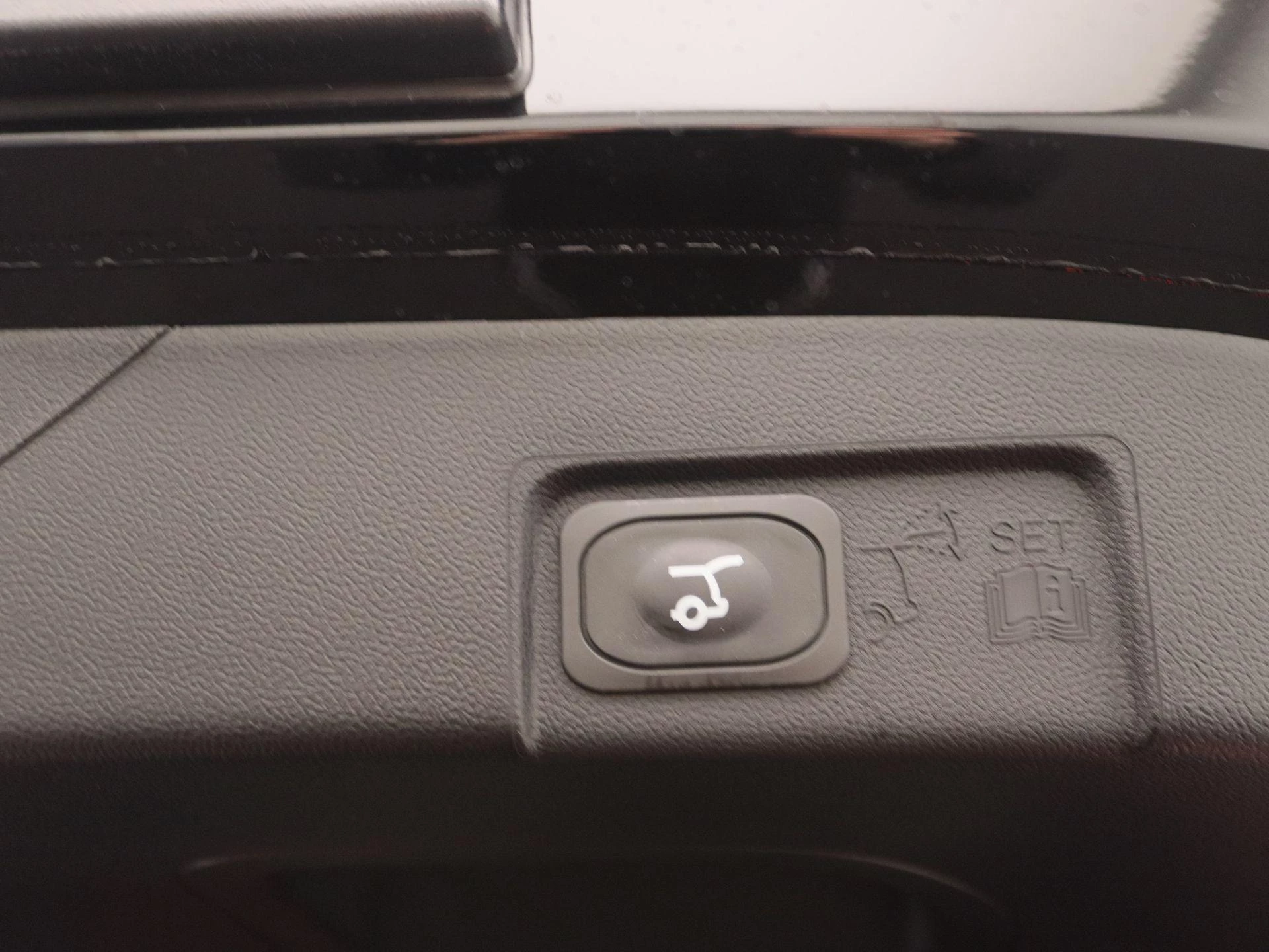 Ford-Puma-image-13