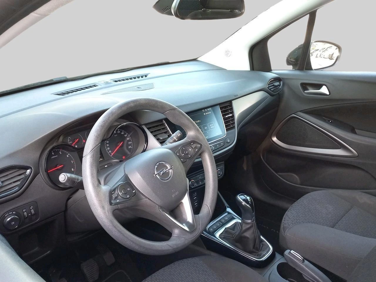 Opel-Crossland X-image-7