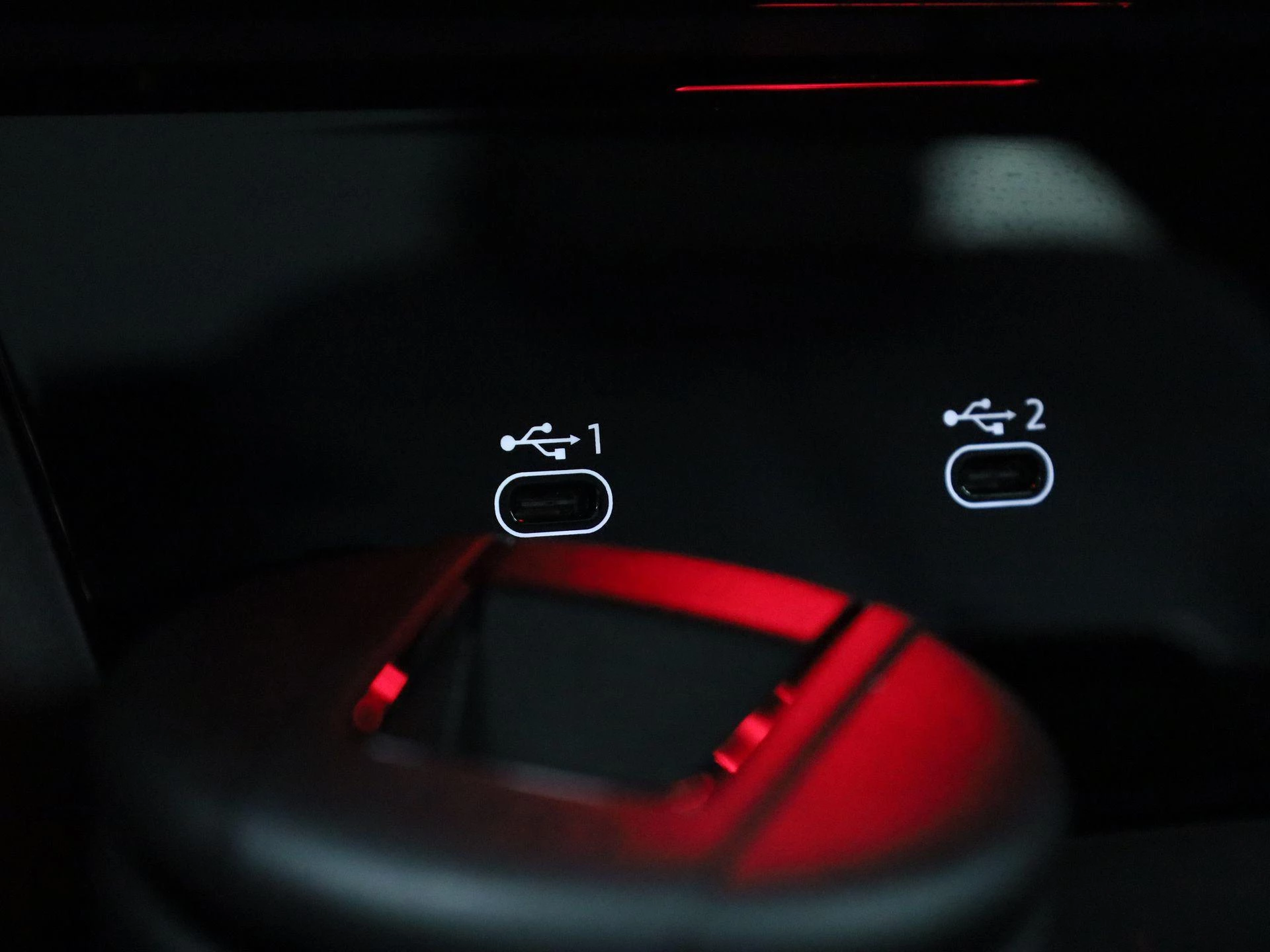 Audi A6 Avant e-tron S6 100 kWh 503 PK