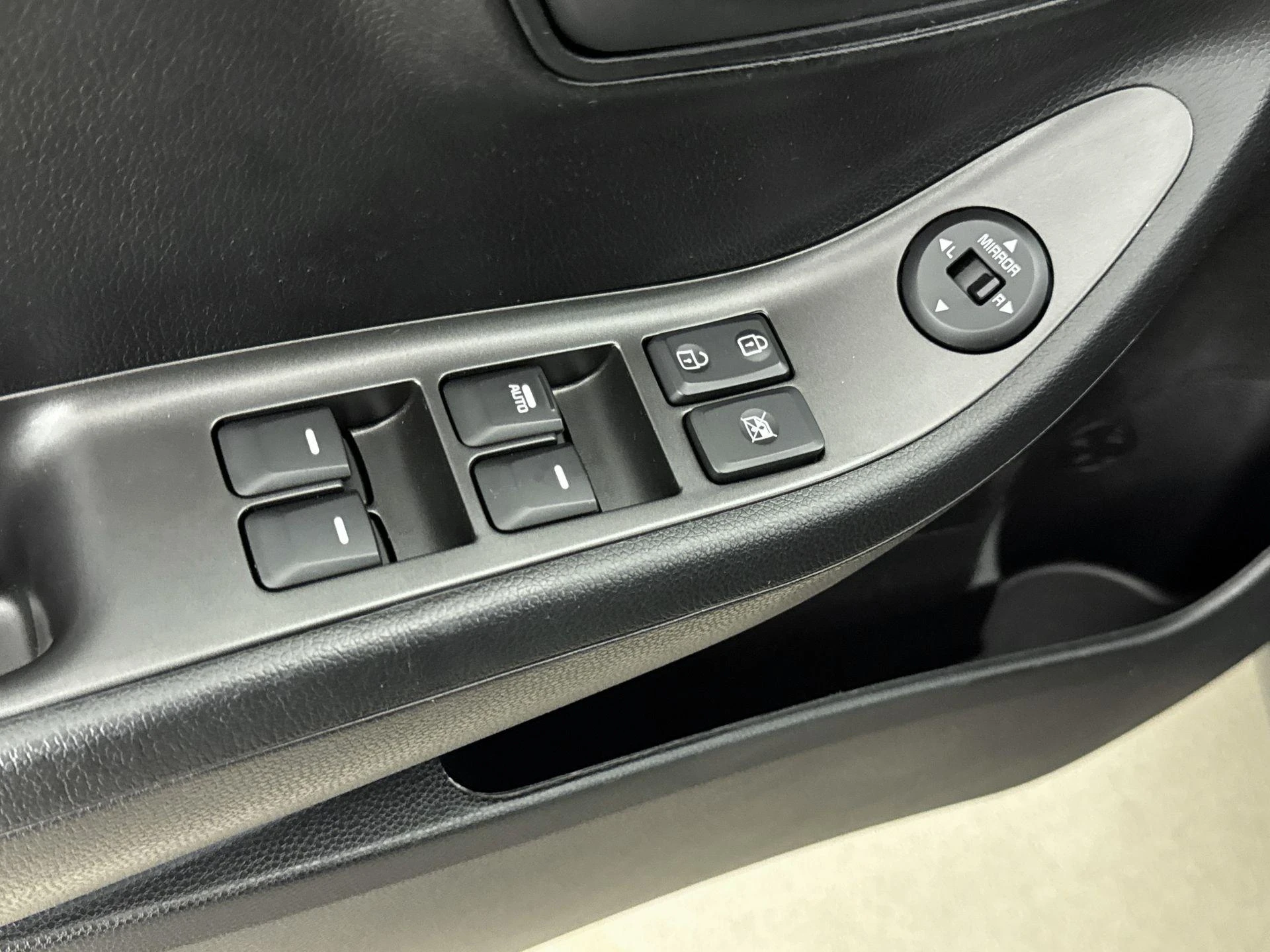Kia-Picanto-image-20