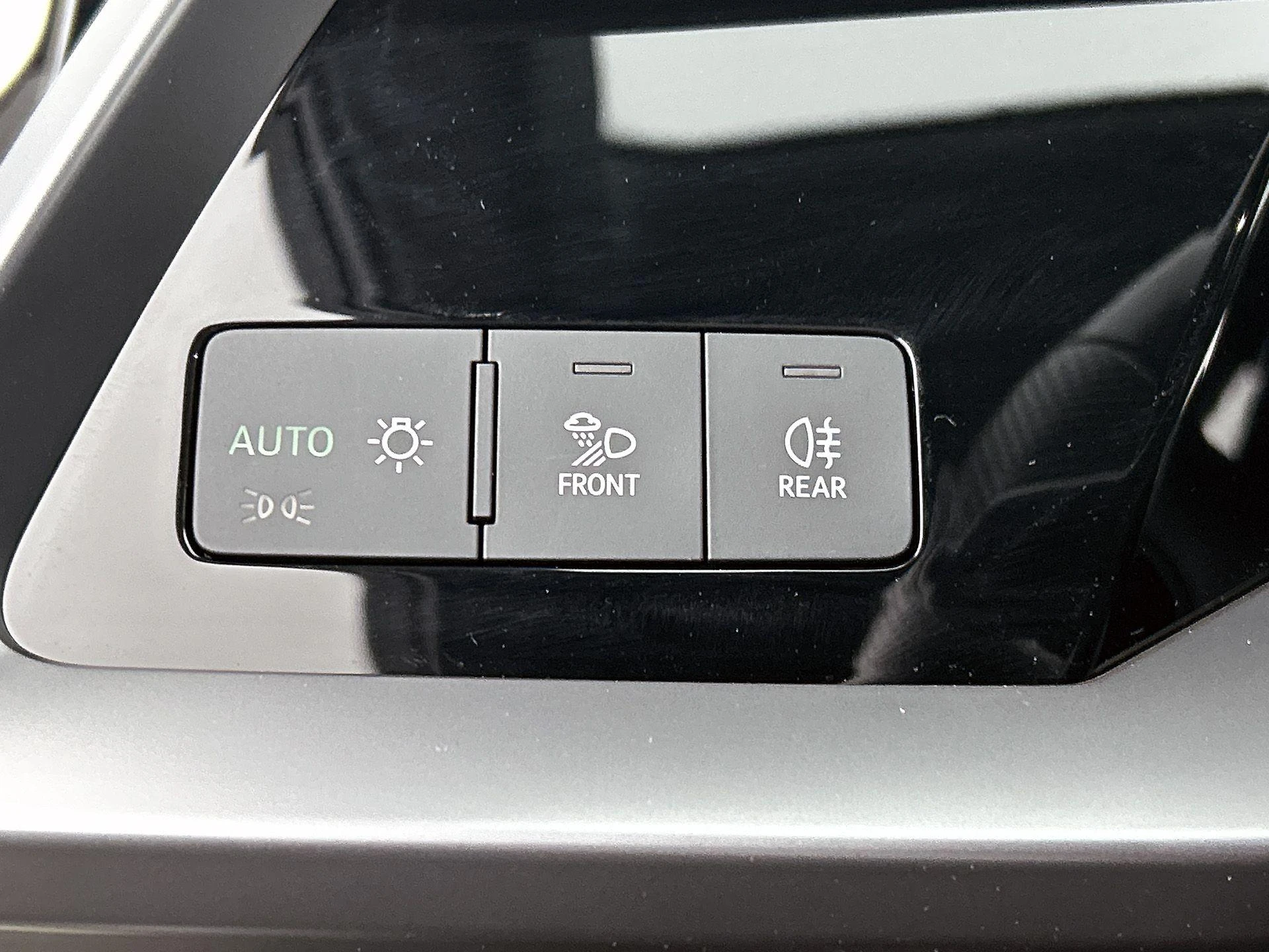 Audi-A3-image-26