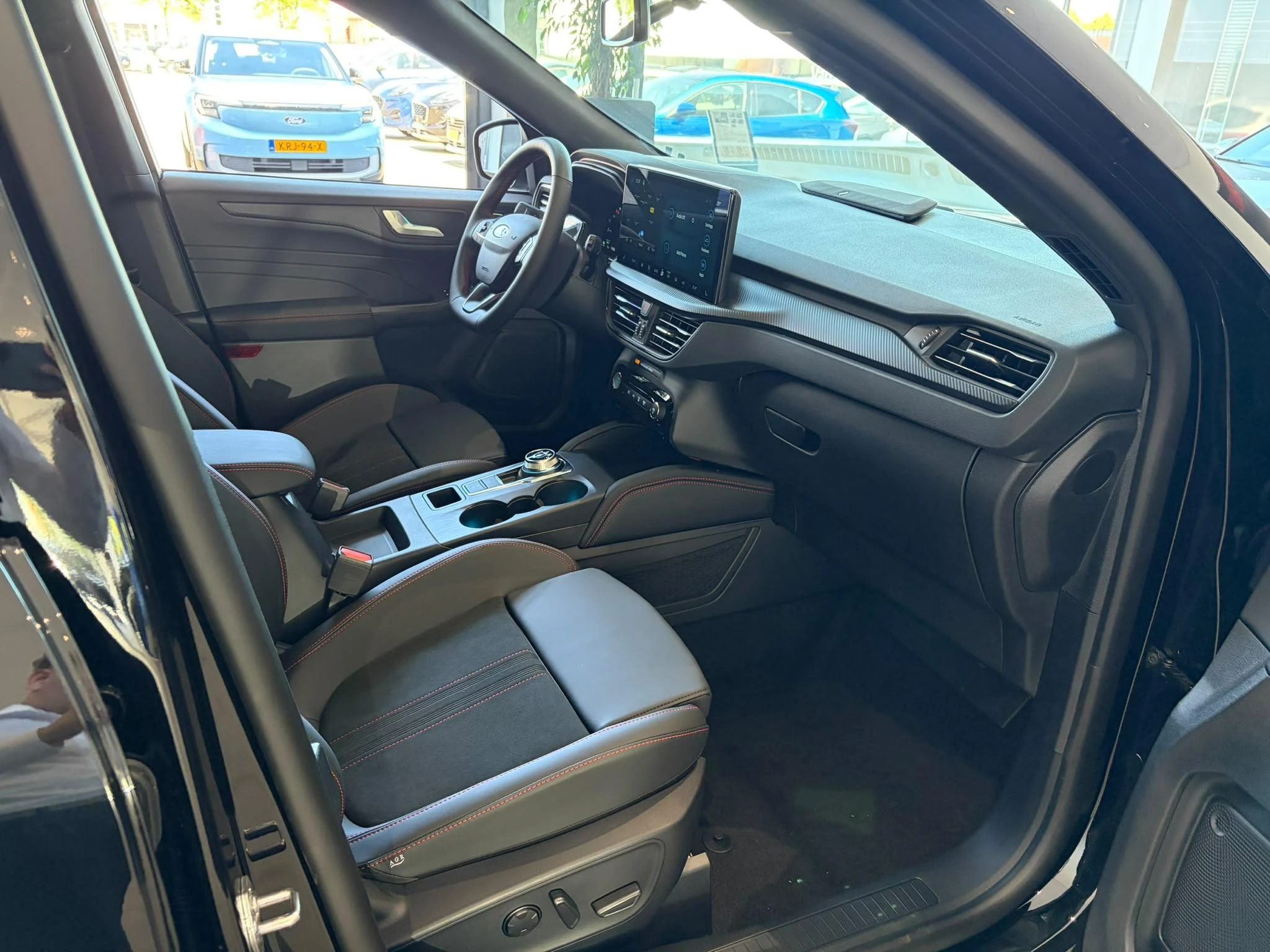 Ford-Kuga-image-19