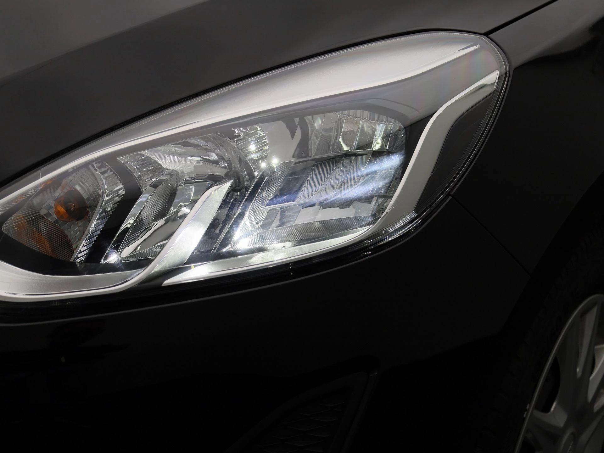 Ford-Fiesta-image-15