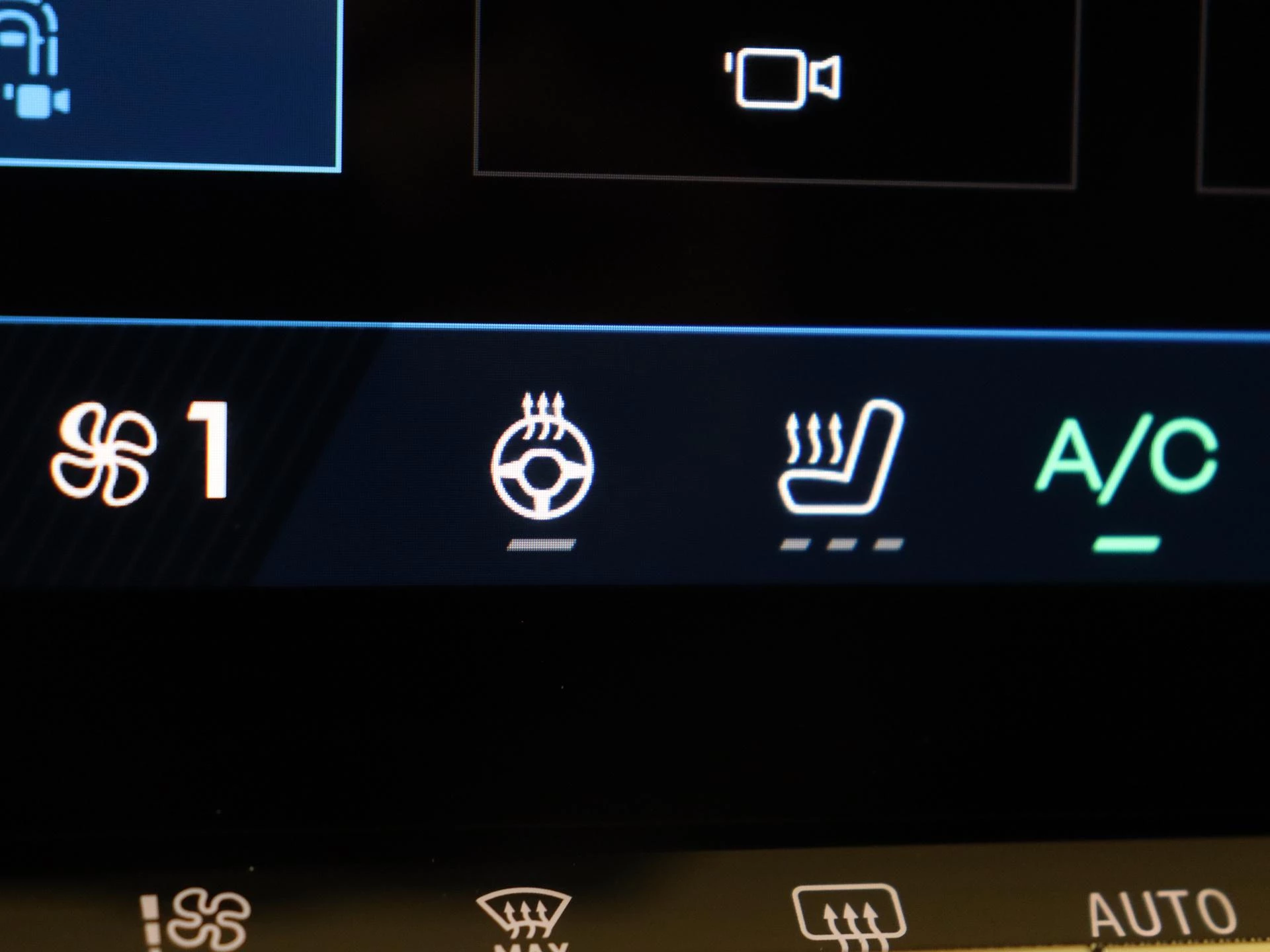 Renault Austral 1.2 E-Tech full hybrid 200 PK esprit Alpine