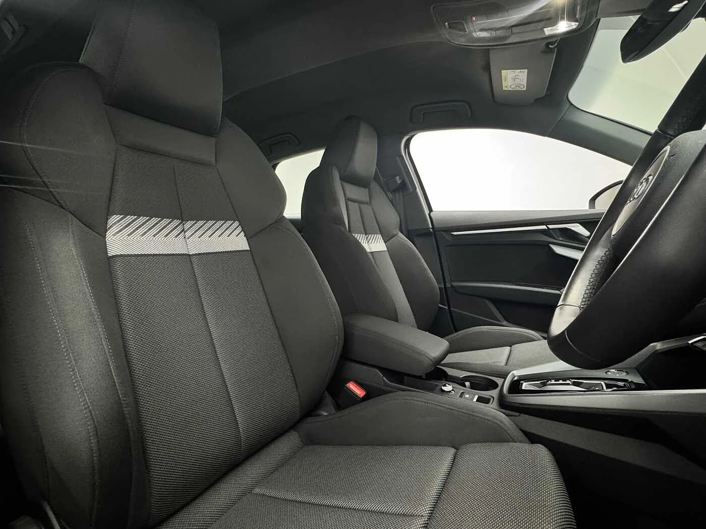 Audi-A3-image-12