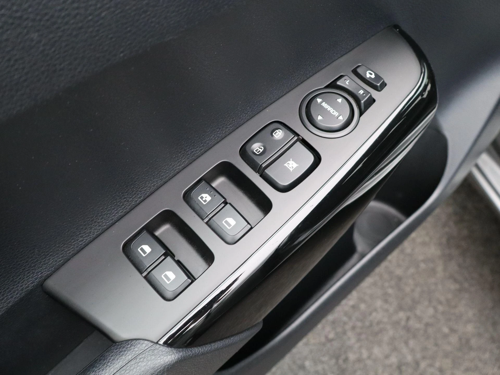 Kia-Picanto-image-27