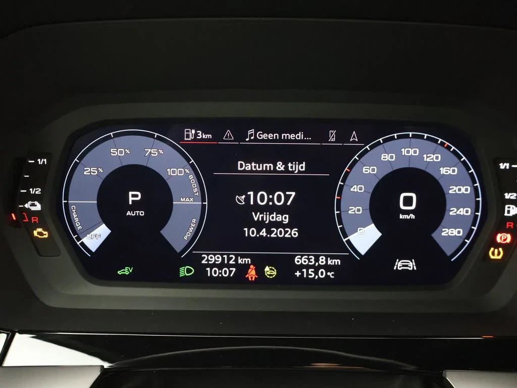Audi-A3-image-18