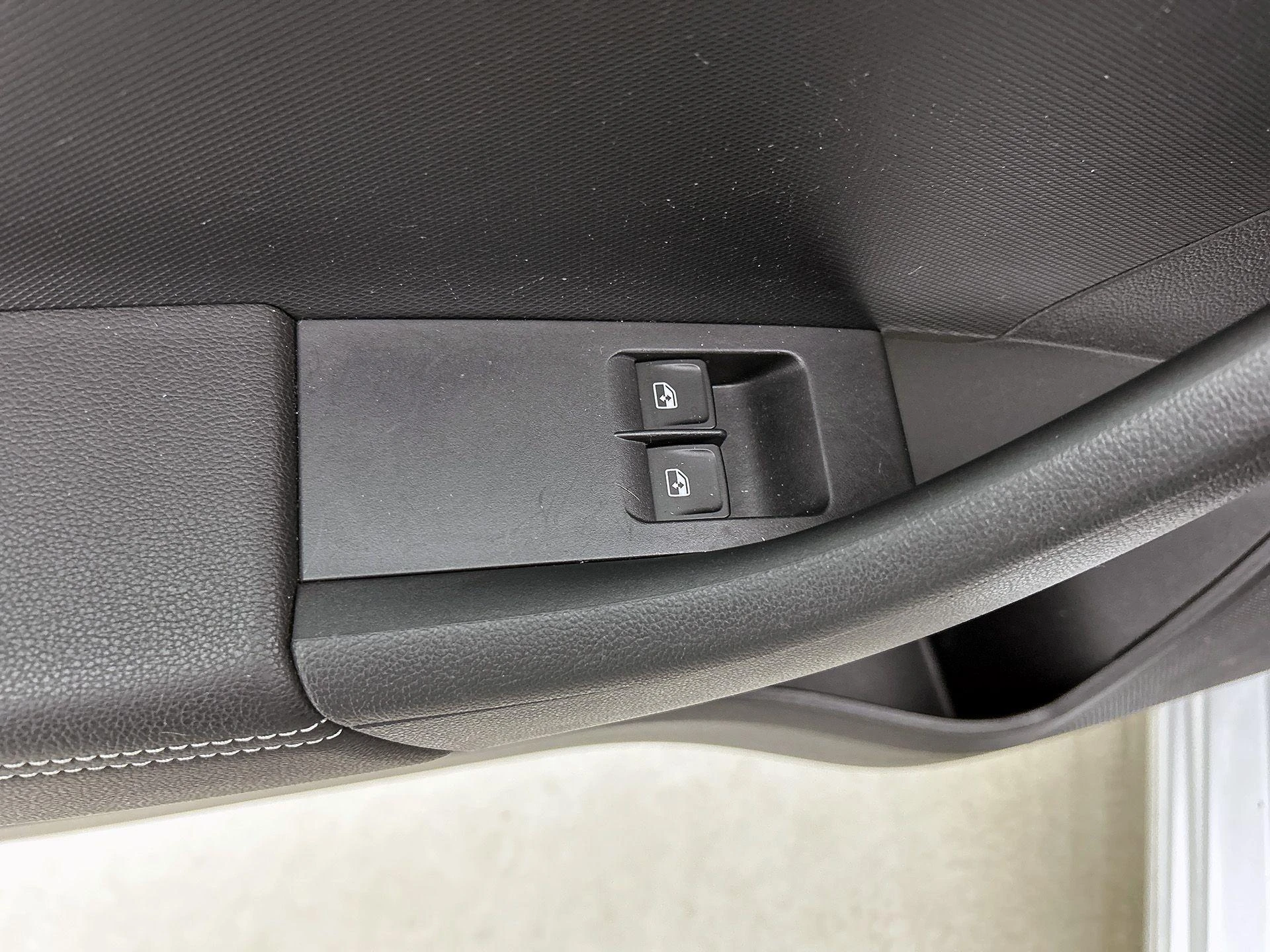 Škoda-Rapid-image-22