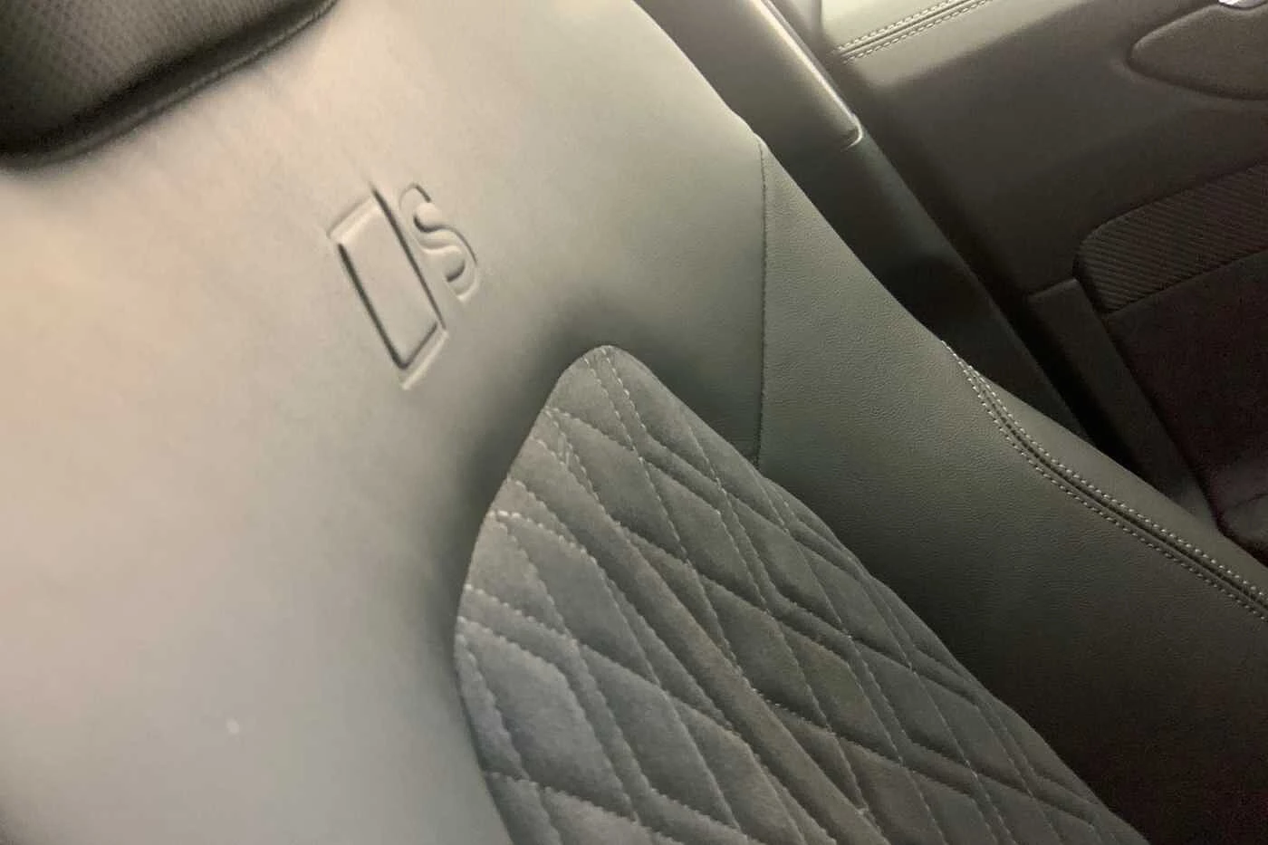Audi-A6-image-15