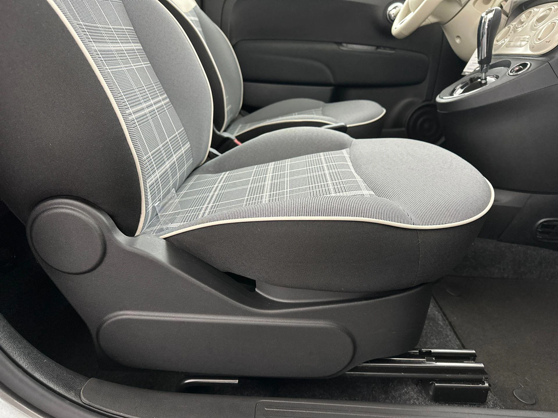 Fiat-500-image-29