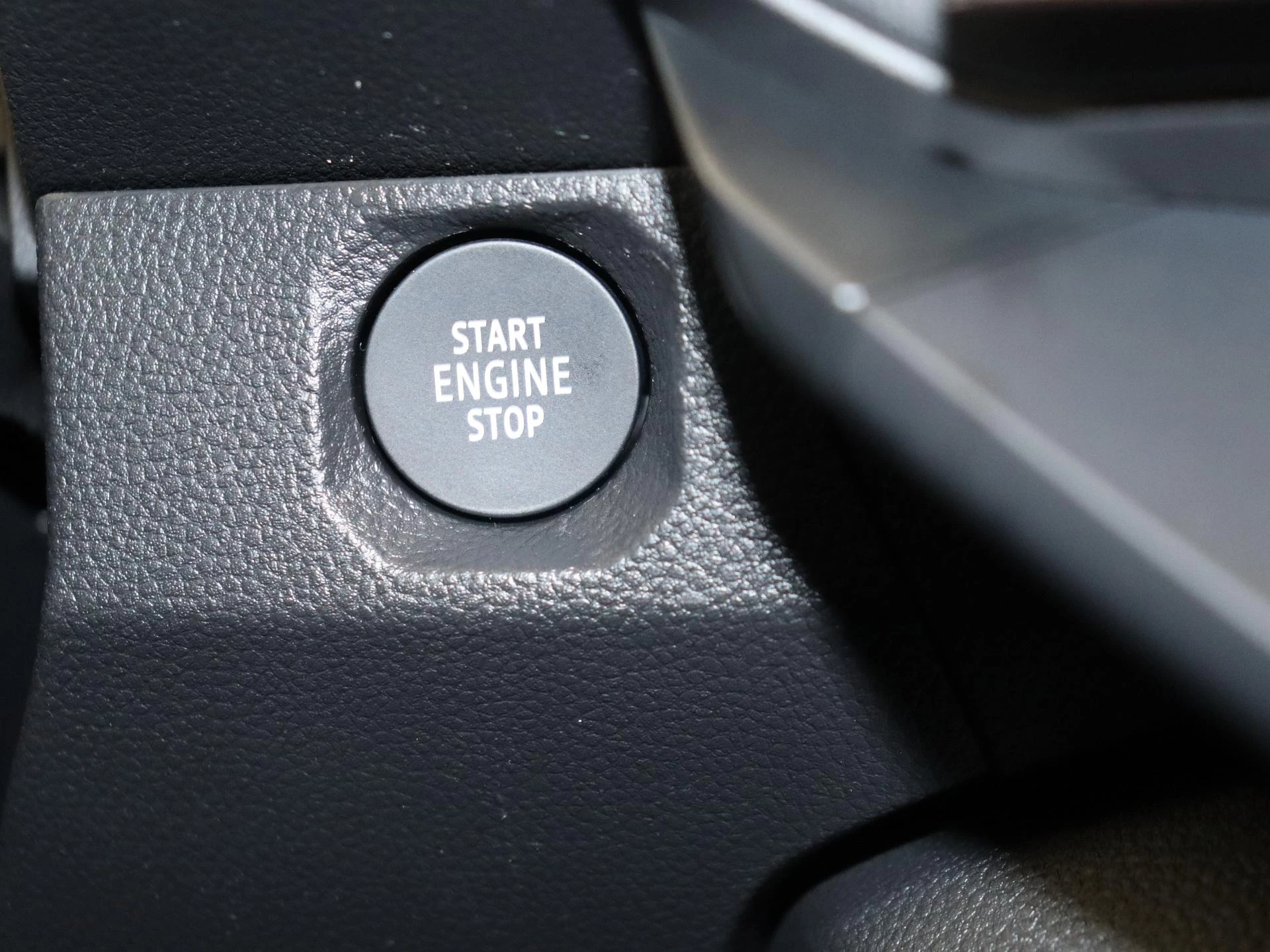 Dacia Duster 1.6 Hybrid 140 Journey