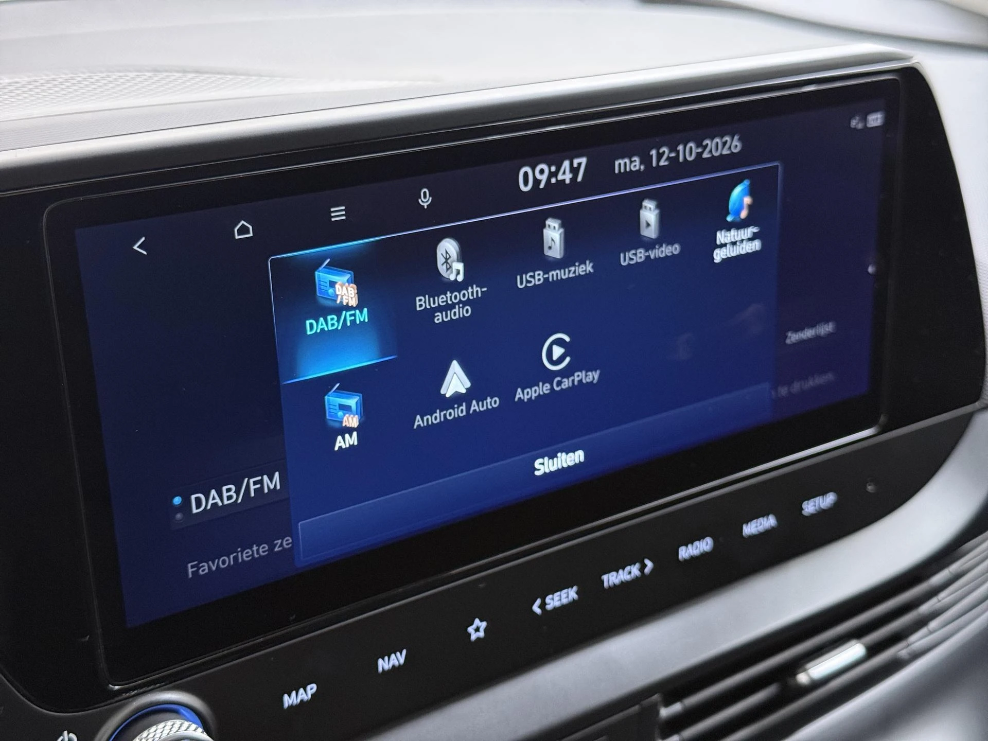Hyundai-Bayon-image-30