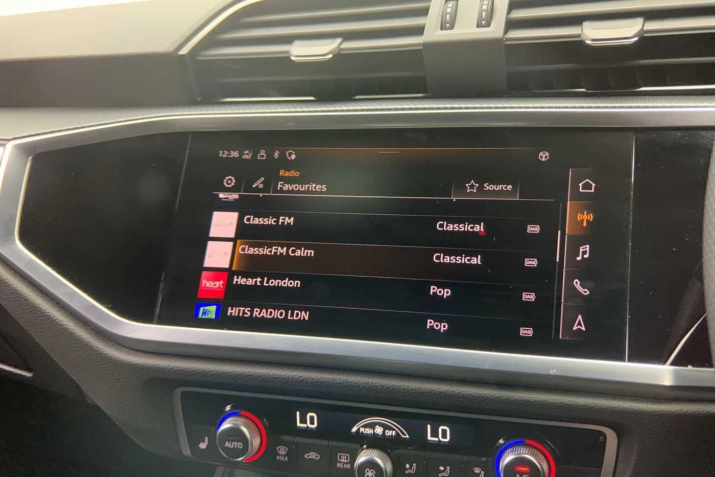 Audi-Q3-image-15