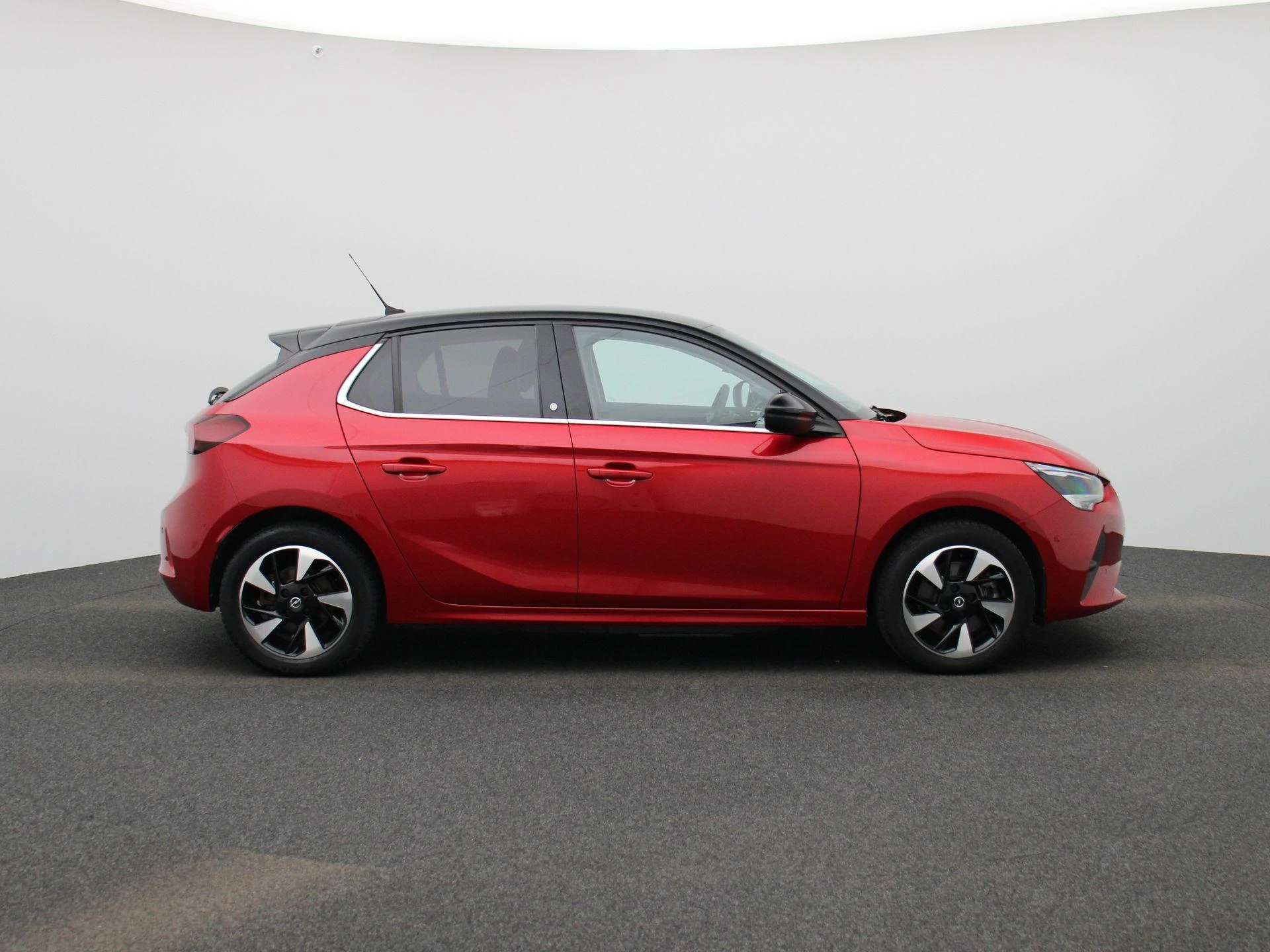 Opel-Corsa-e-image-6