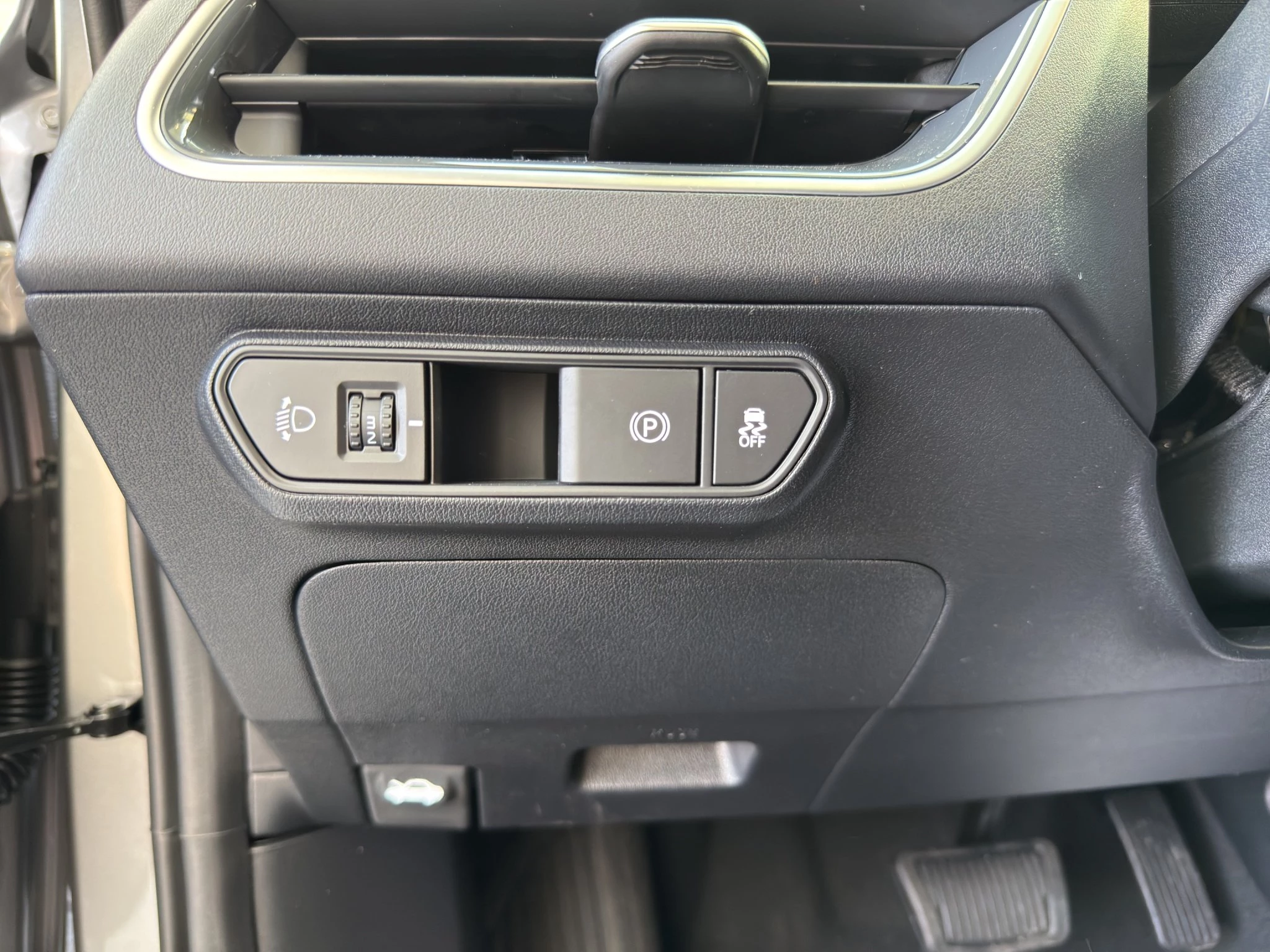 Kia K4 Spirit 1.6 T-GDI 110 kW DCT Schräghecklimousine. 5-türig