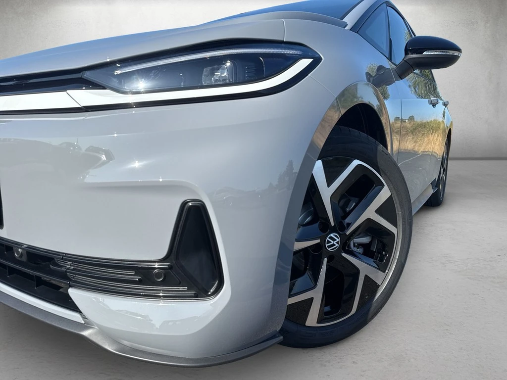 Volkswagen ID.3 Neo Life