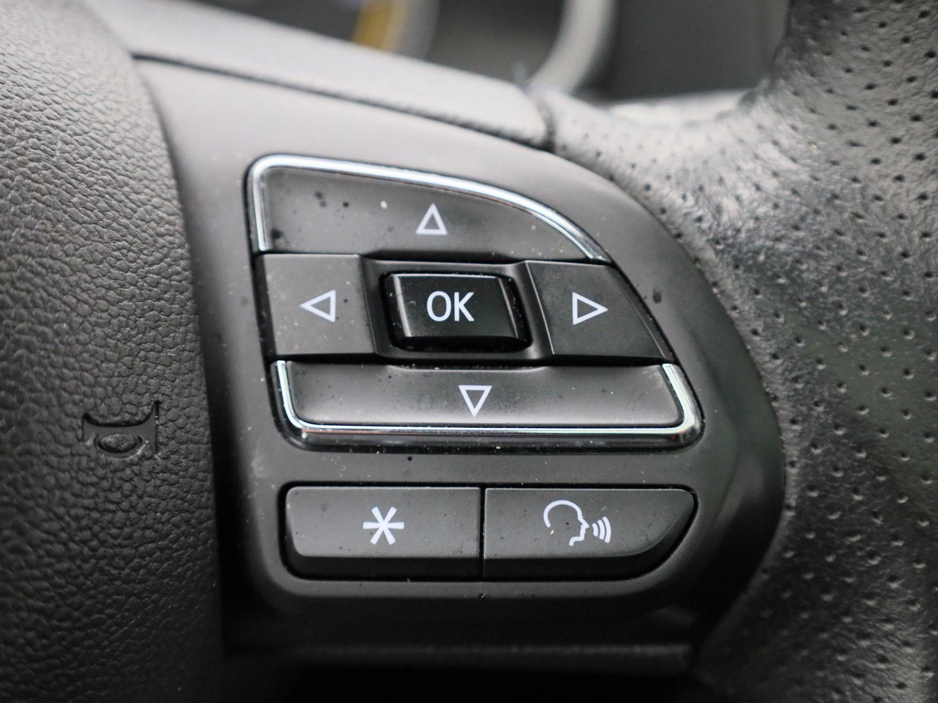 MG ZS EV Luxury 45 kWh