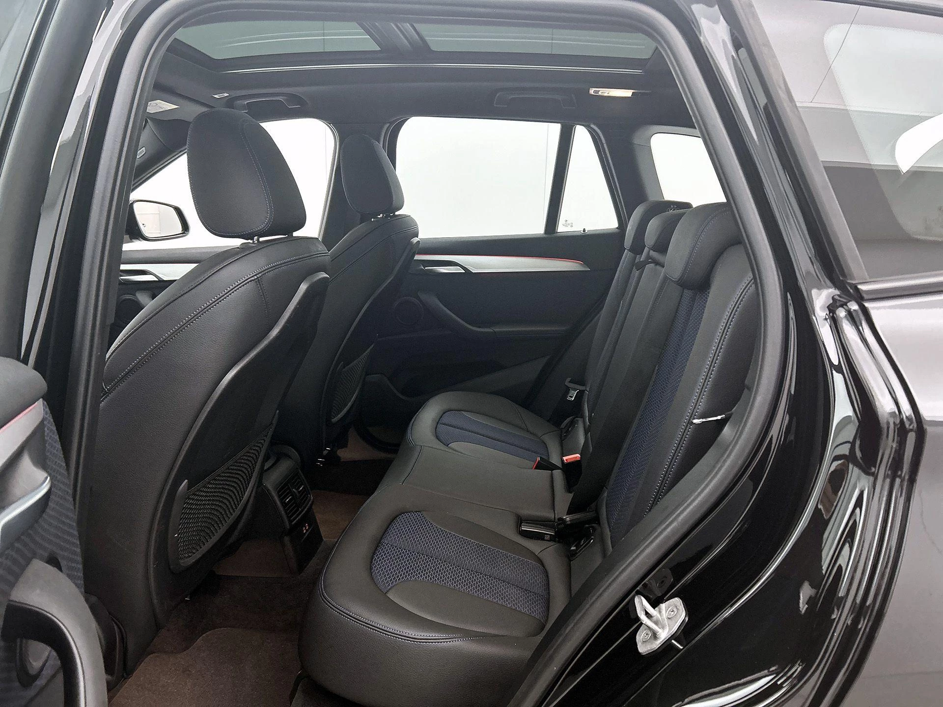 BMW-X1-image-26
