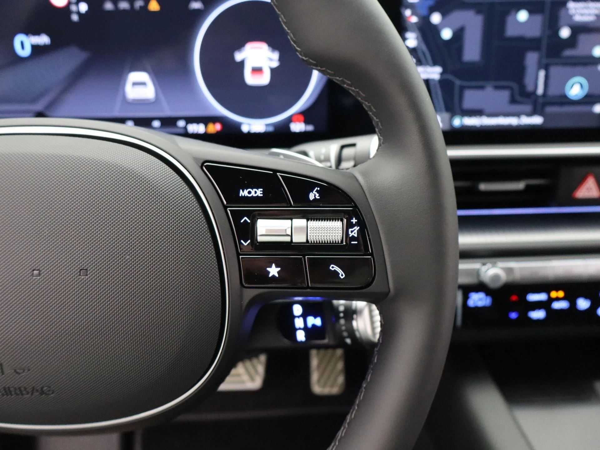 Hyundai-IONIQ 6-image-20