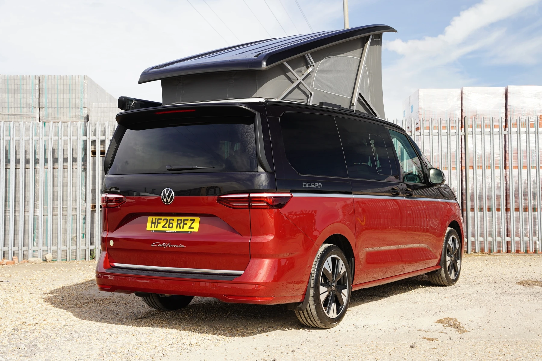 Volkswagen-California-image-21