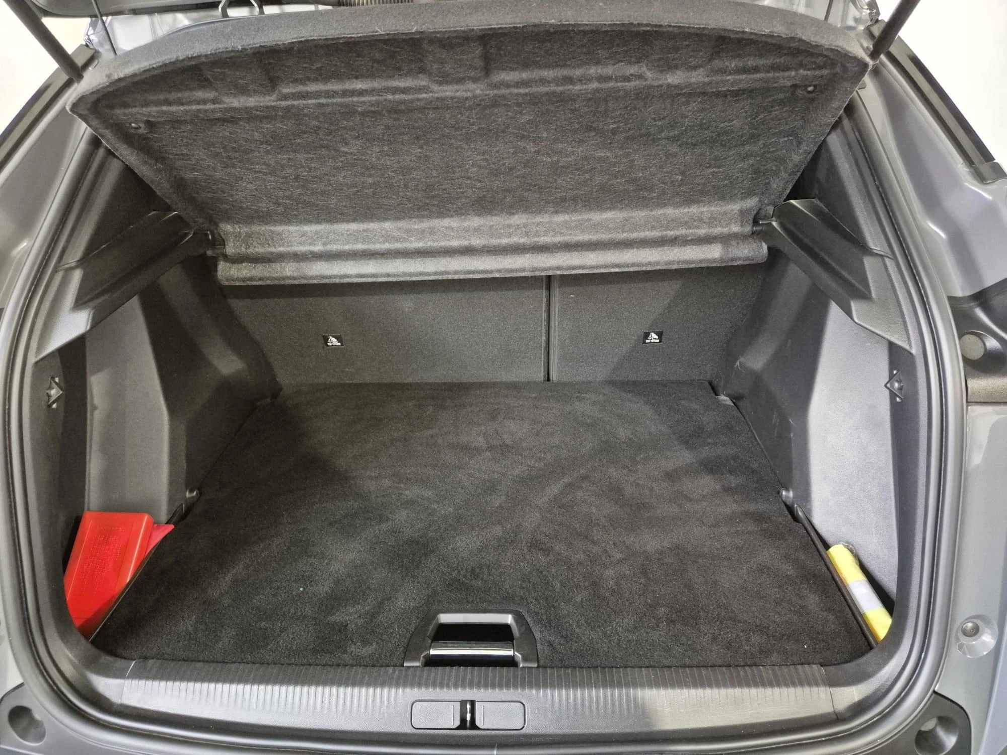 Peugeot-2008-image-7