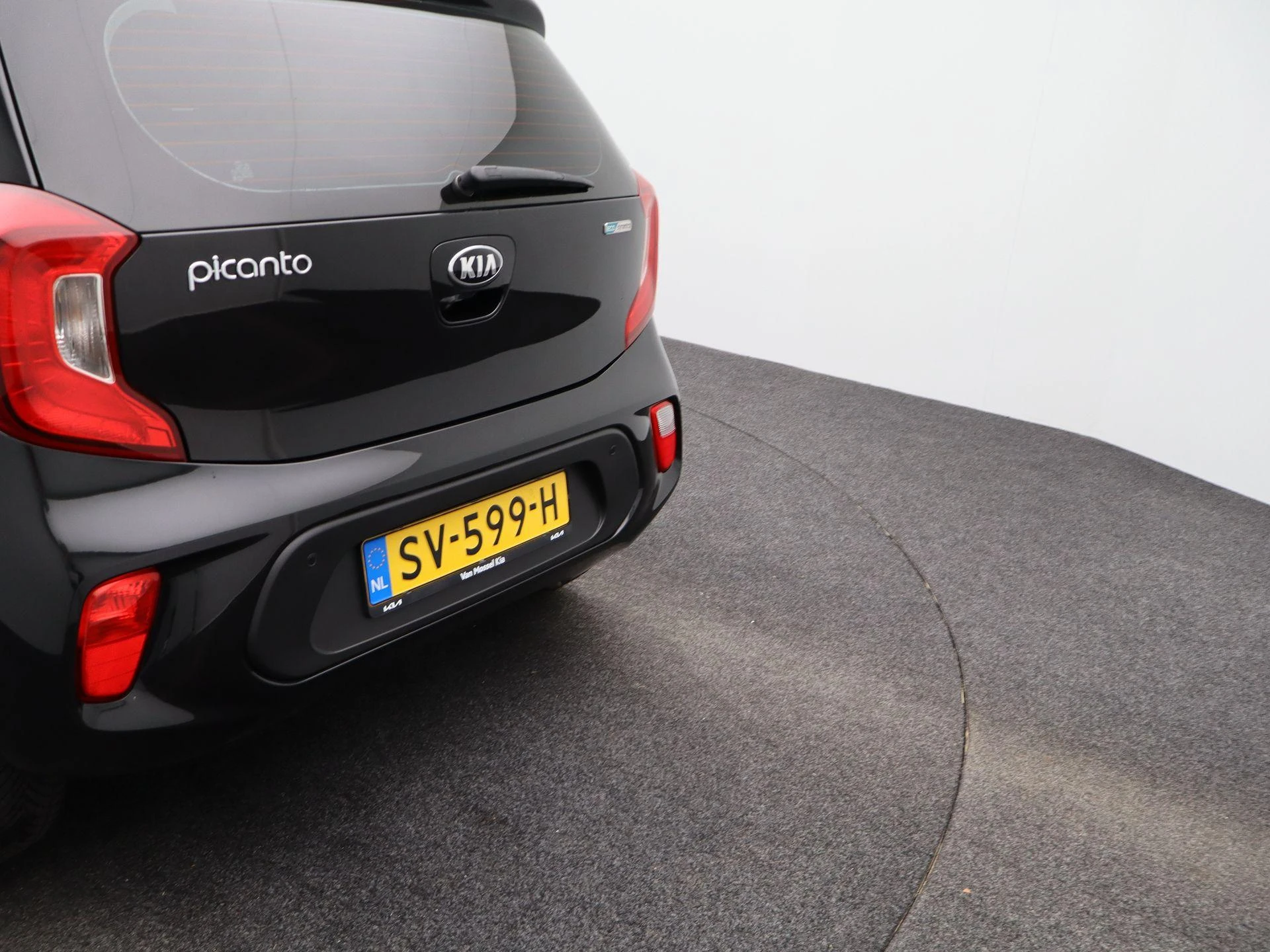 Kia-Picanto-image-32