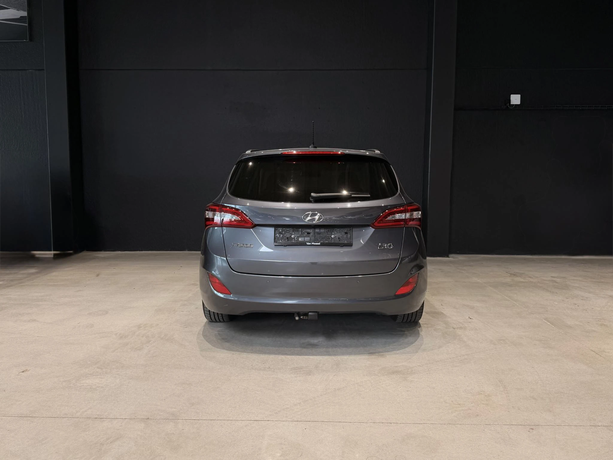 Hyundai-i30-image-2