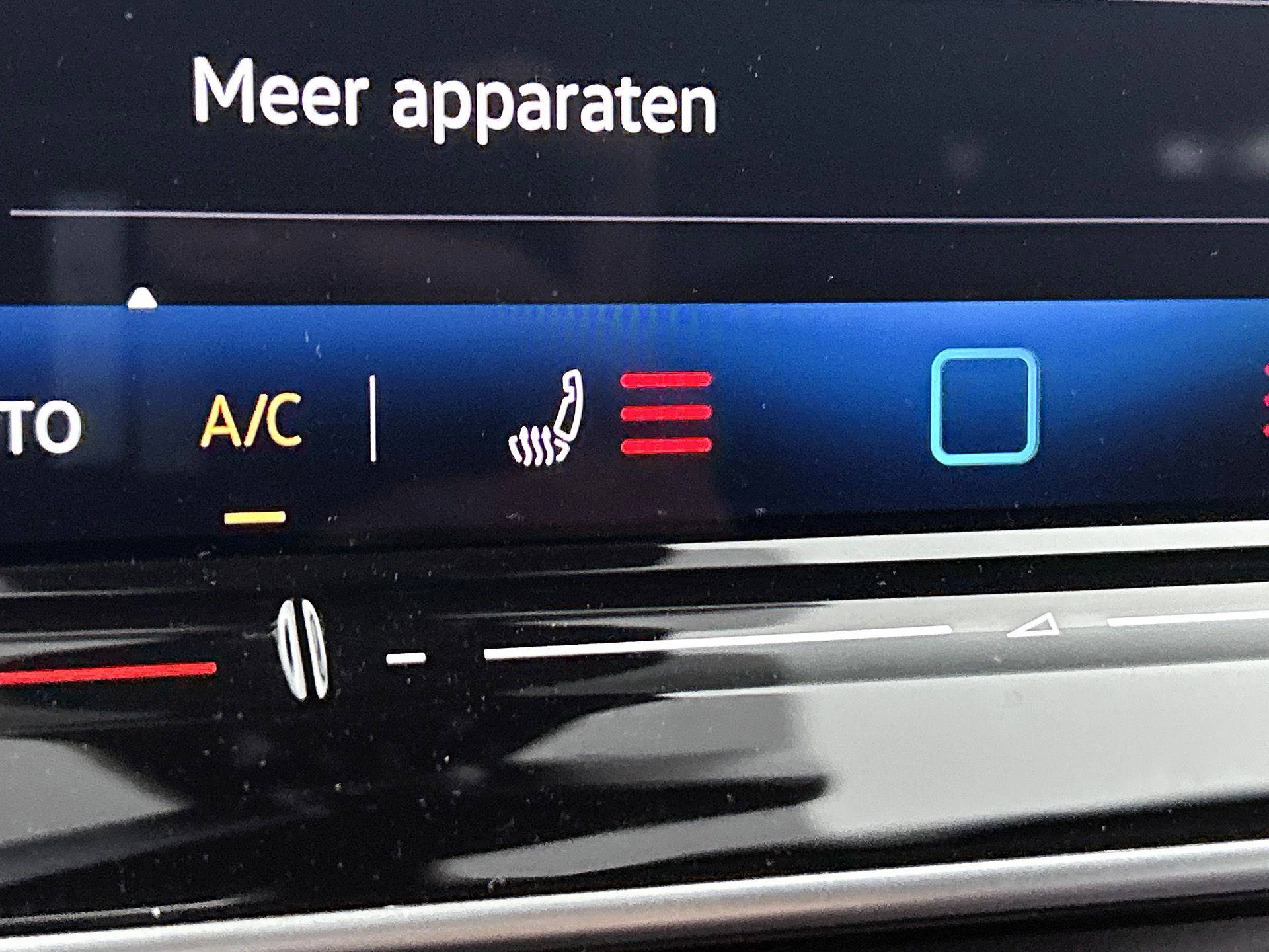 Volkswagen-ID.3-image-7