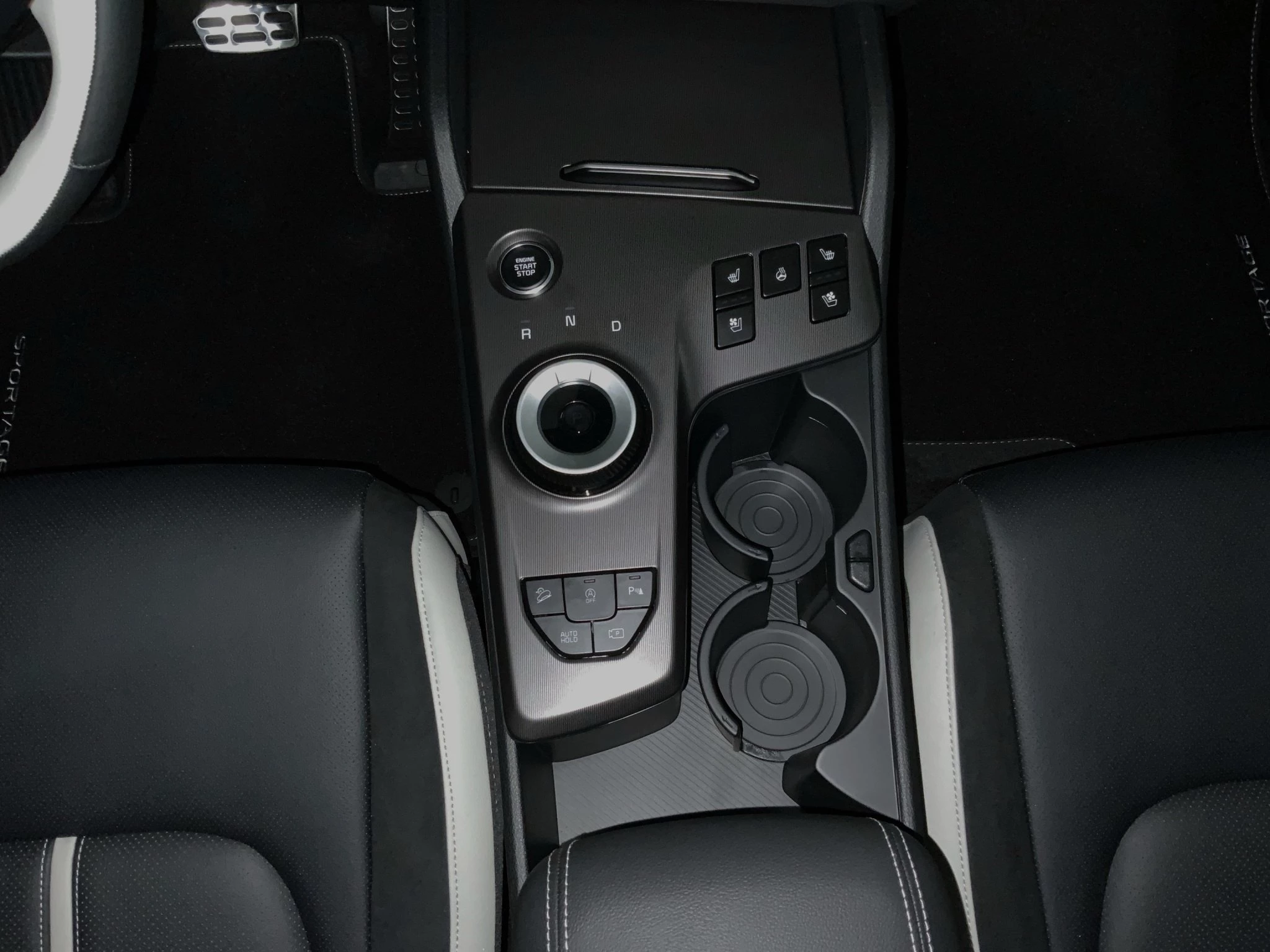 Kia-Sportage-image-13