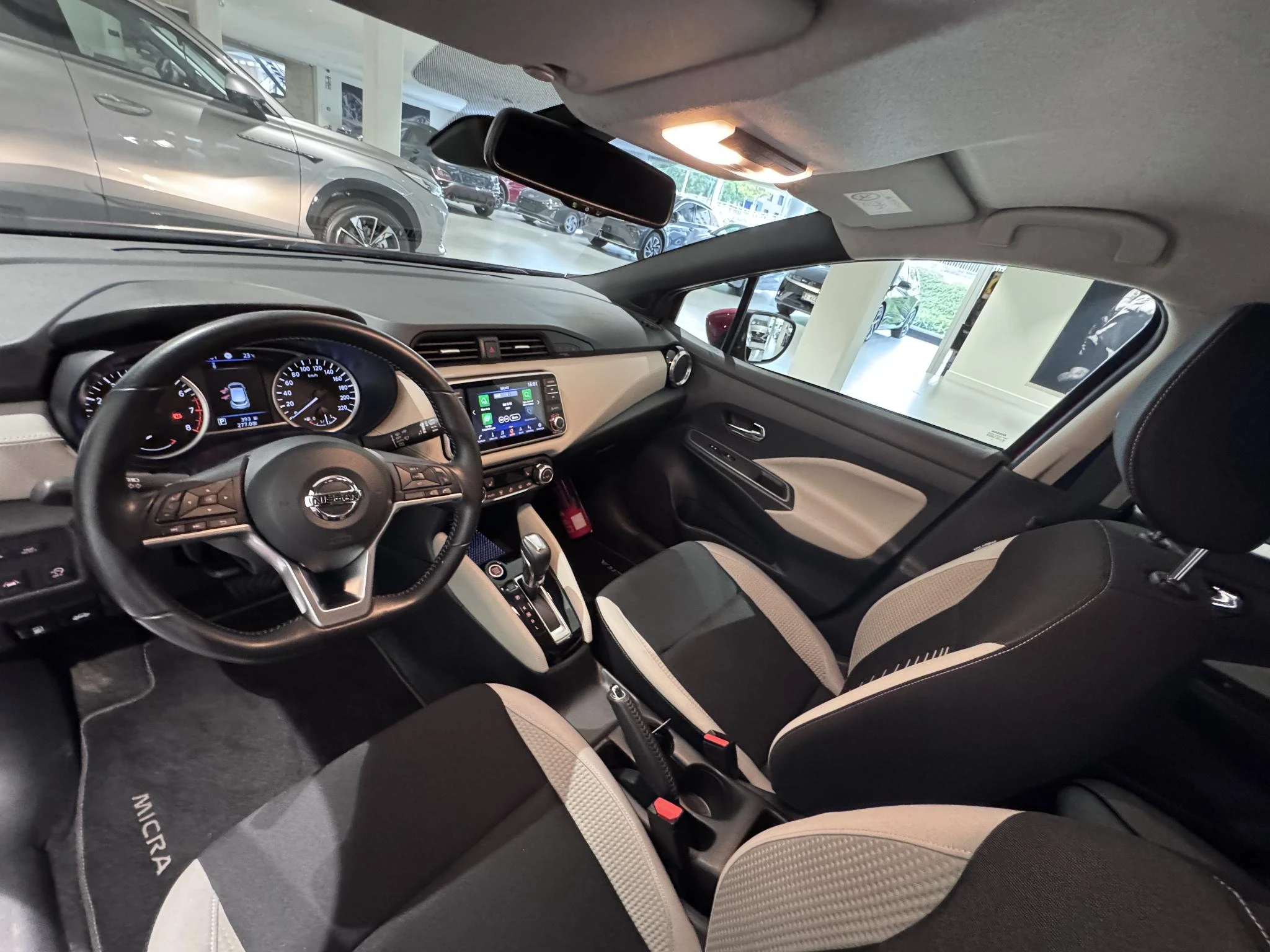 Nissan-Micra-image-11