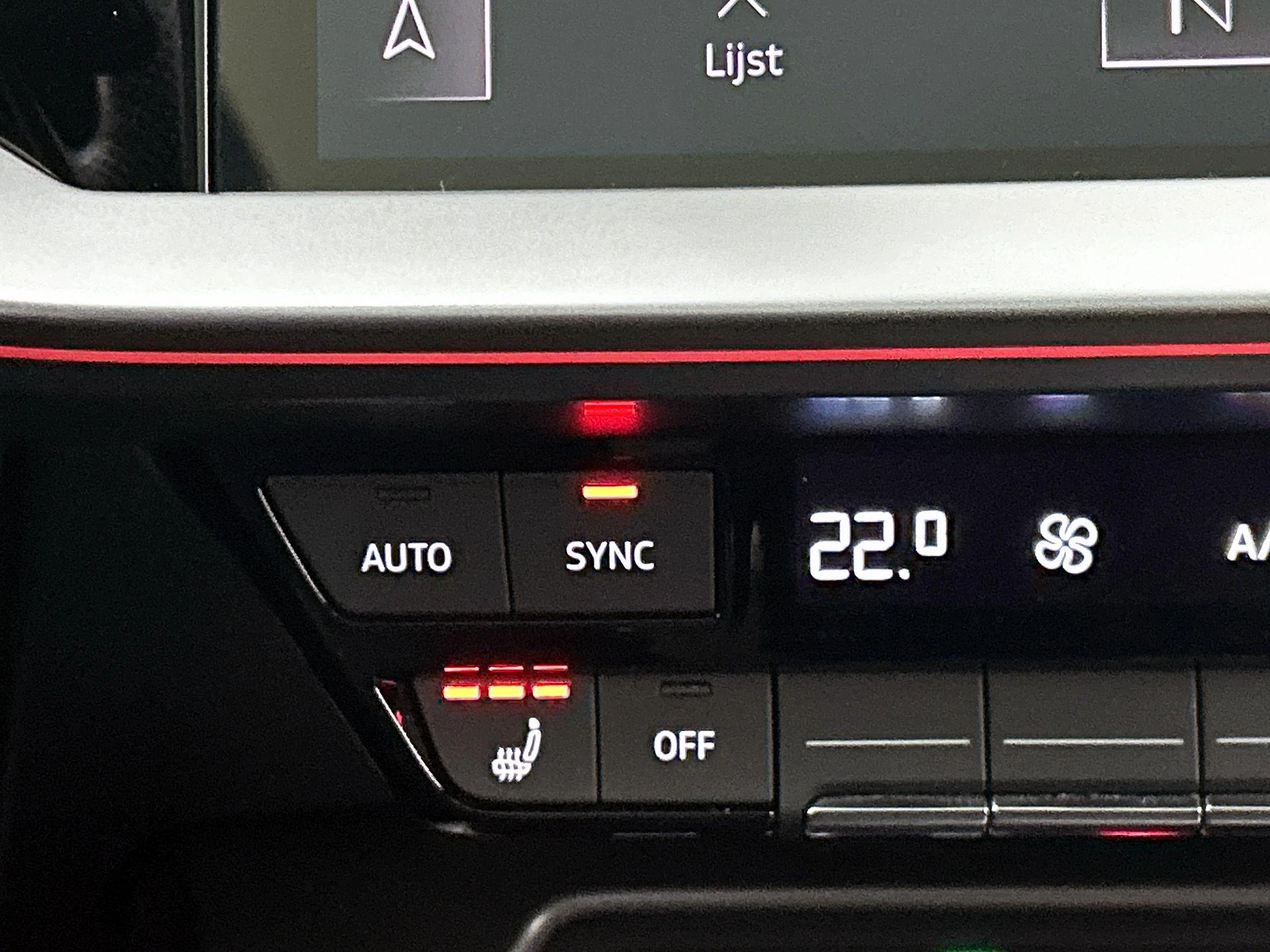 Audi-A3-image-7