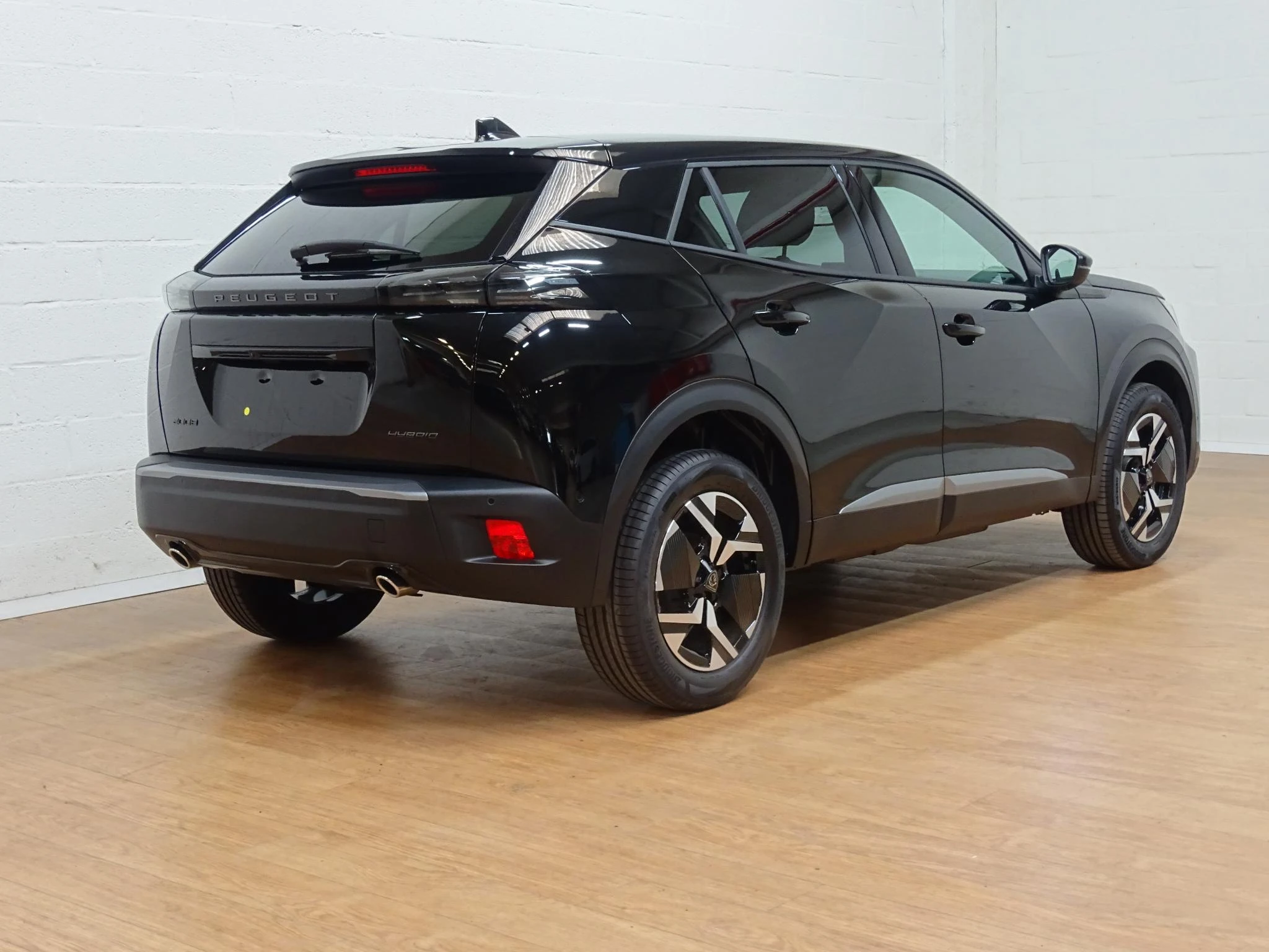 Peugeot-2008-image-4