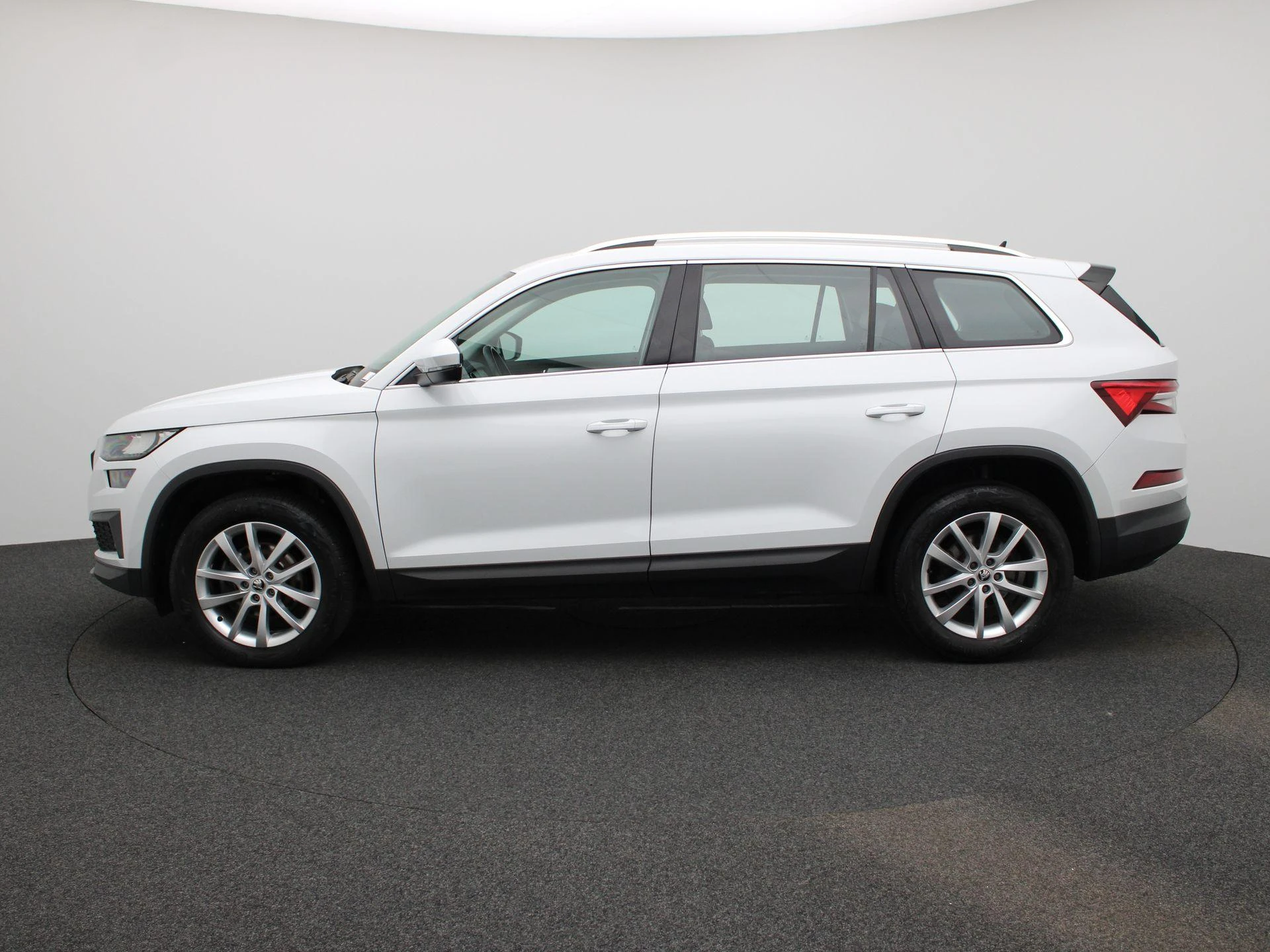 Škoda-Kodiaq-image-3