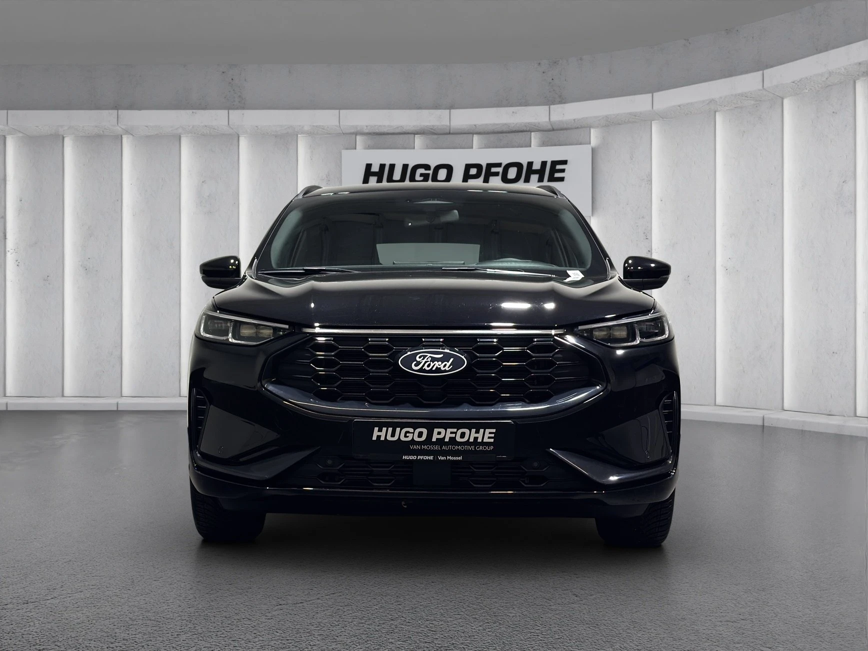 Ford-Kuga-image-7
