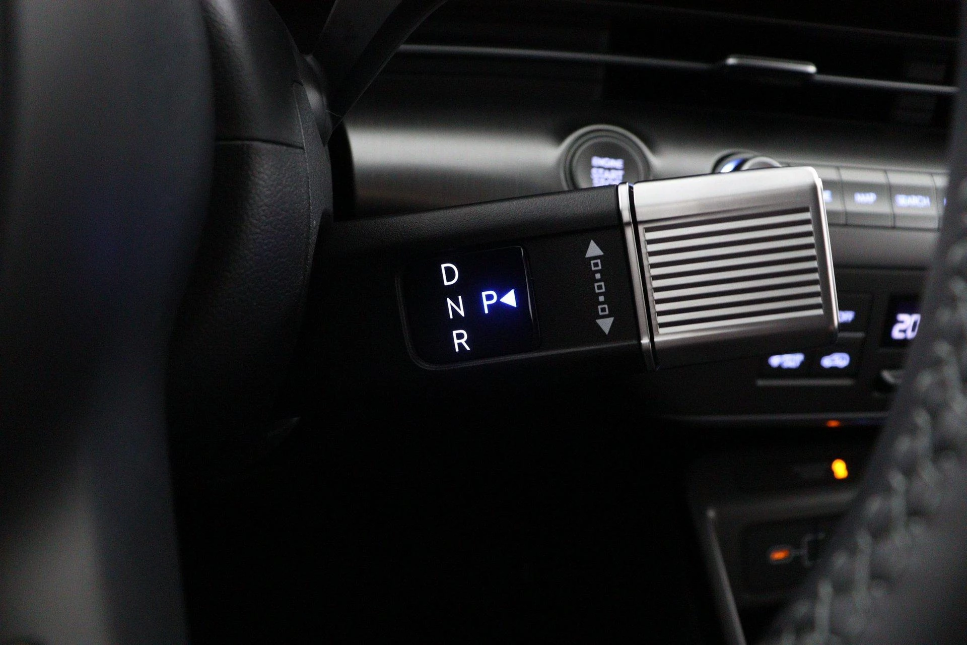 Hyundai-Kona-image-31
