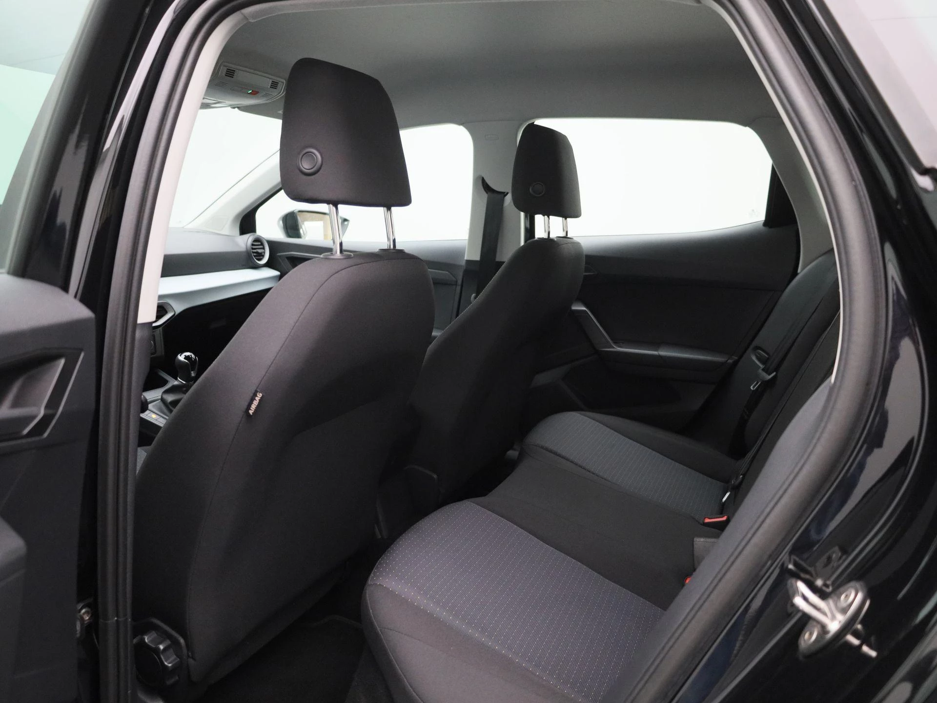 SEAT-Ibiza-image-9