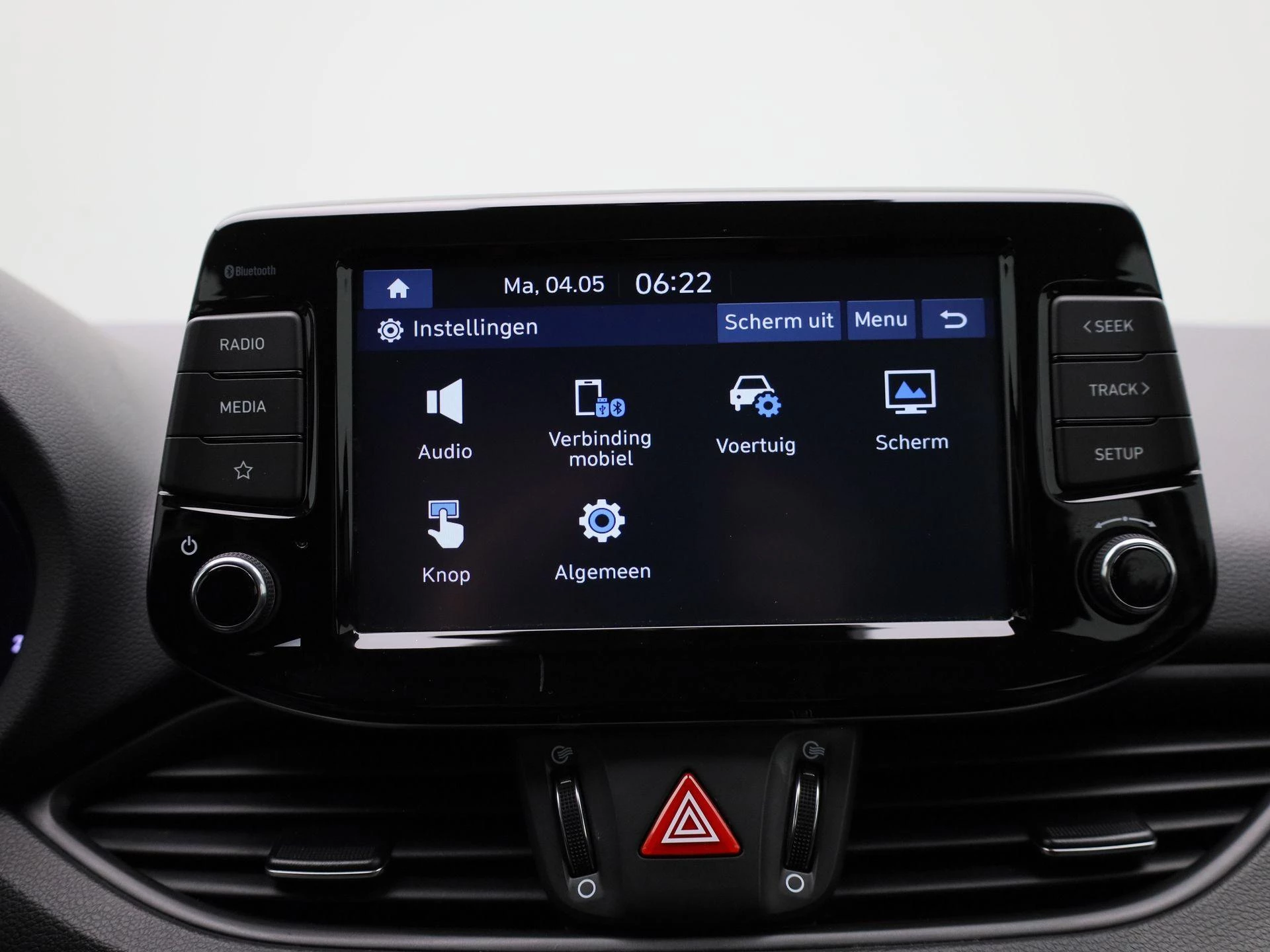 Hyundai-i30-image-19